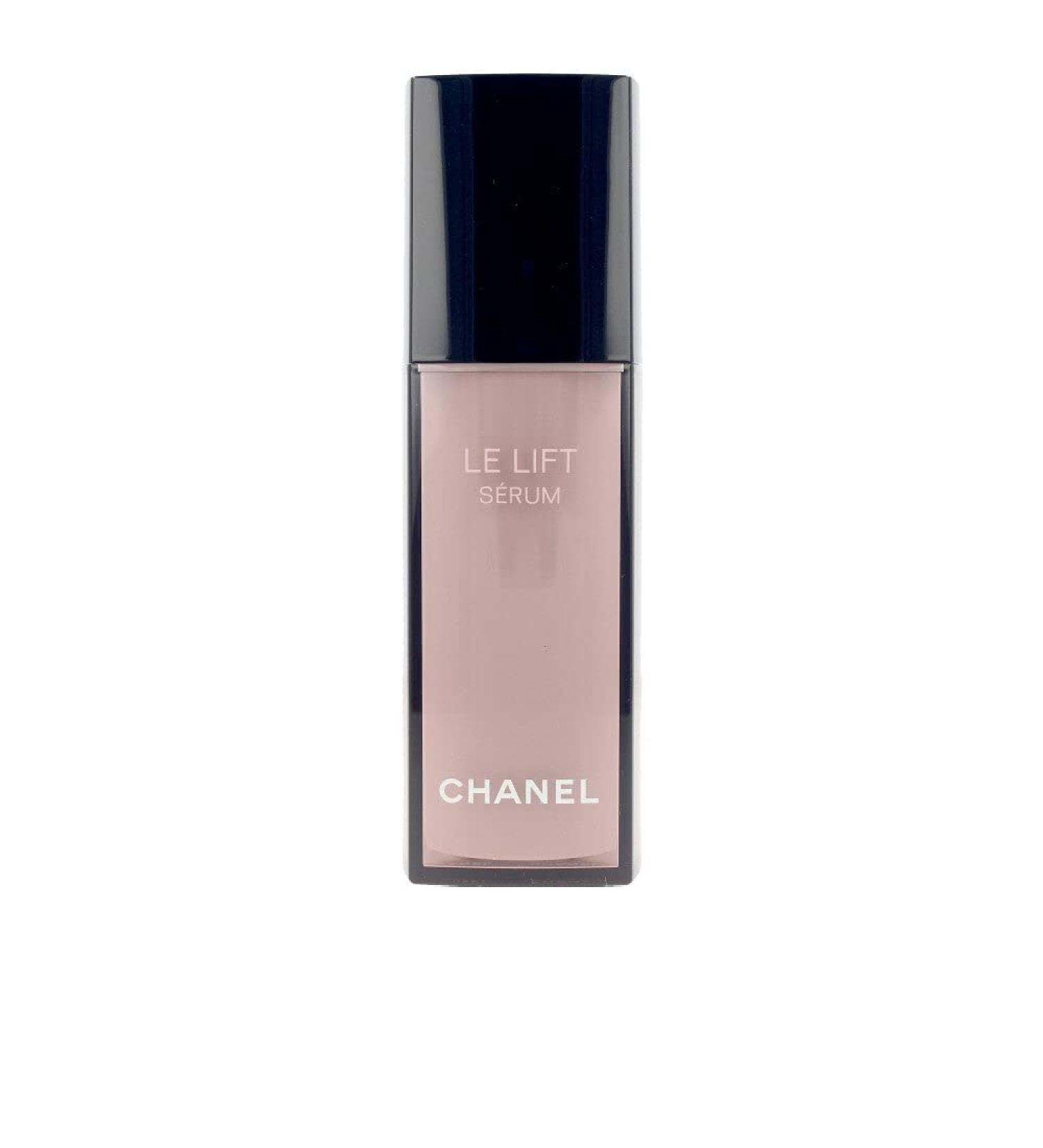 Le Lift S rum 50 ml
