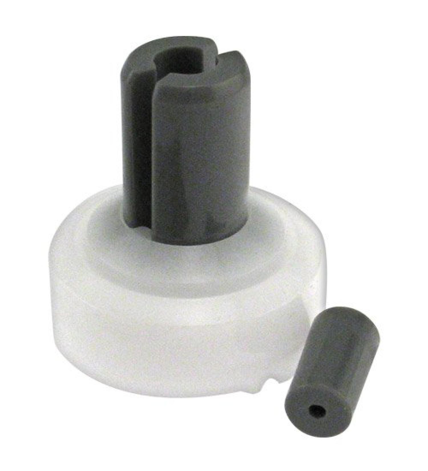 Vise IT Ball IT/Safty Molly Expander Set