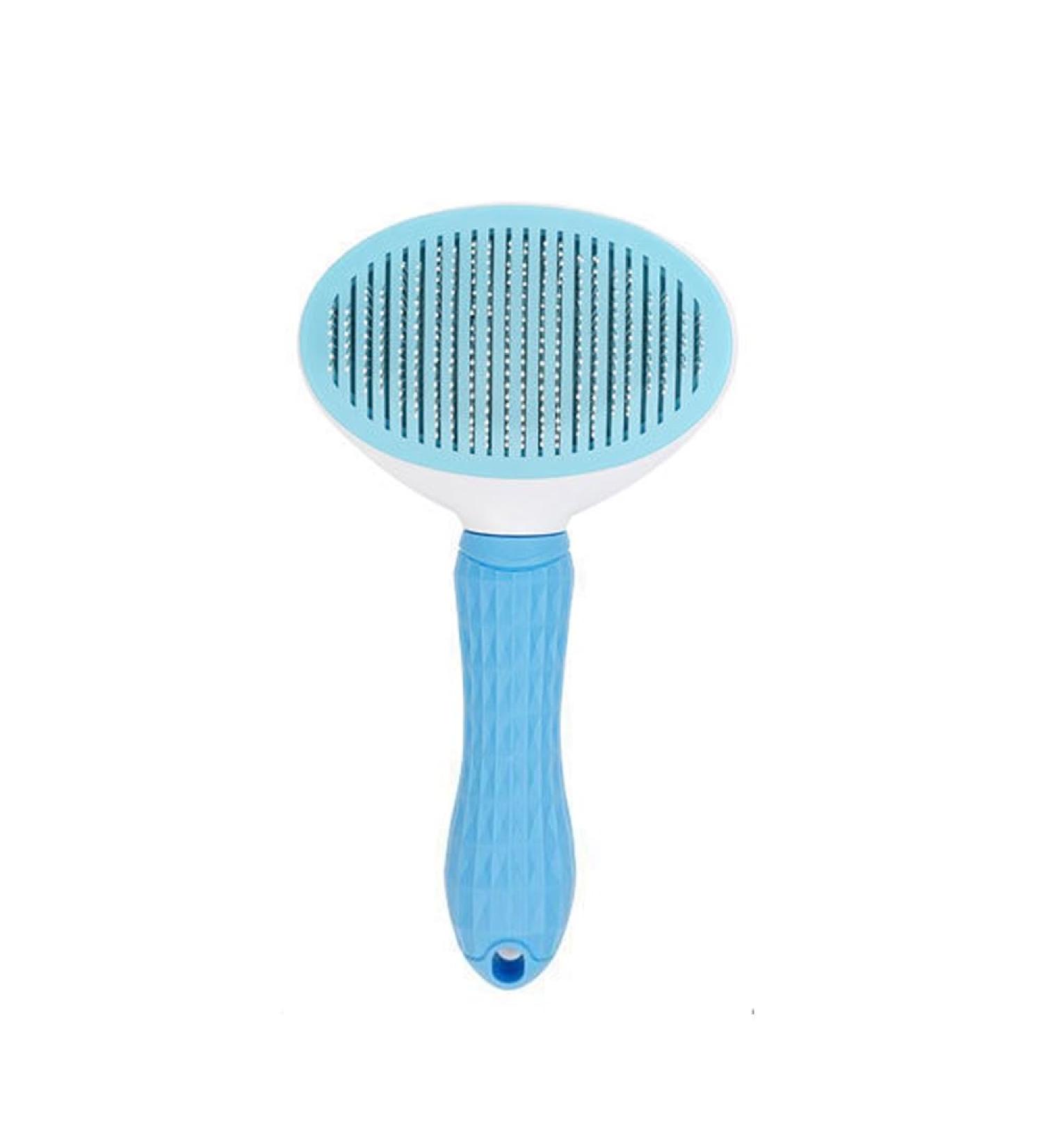 Pet Hair Remover