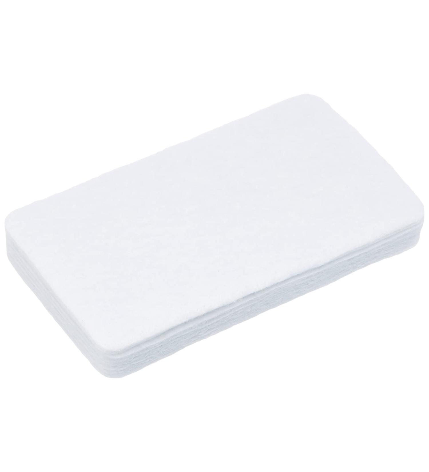 Trixie 23498 Panty Liners - L & XL (10 pcs) | Premium Pet Hygiene Care | Fast International Shipping - Buy Online on SooperMarket.com