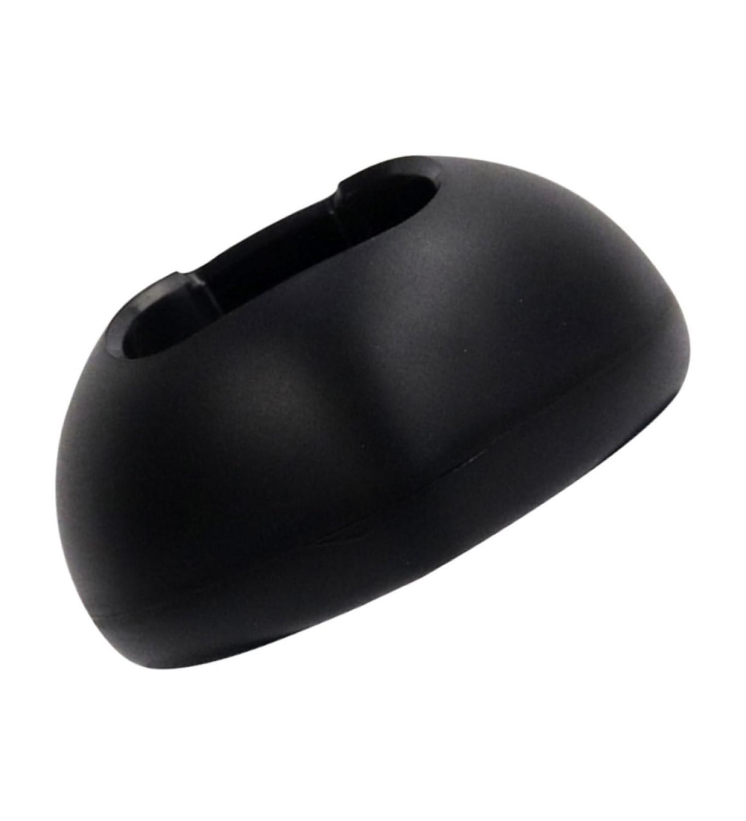 Angoily Clipper Charging Stand - Portable Hair Clipper Charger for Professional Use | Universal Charging Socket - Buy Online on SooperMarket.com