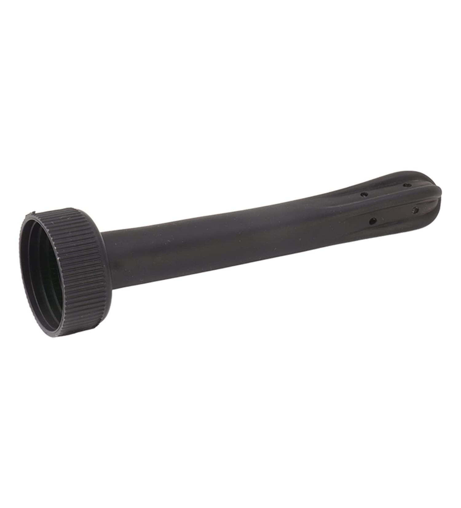 Topincn Inlet Nozzle & Shower Bottle Plugs - Silicone Lid for Vaginal Cleaning | Light Skin-Friendly & Portable - Buy Online on SooperMarket.com