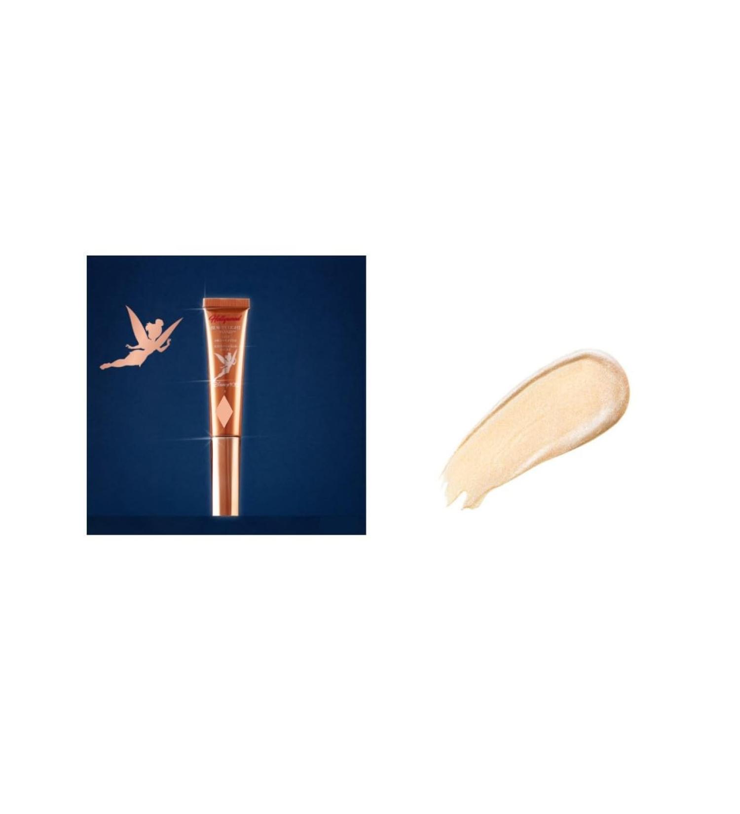 CHARLOTTE'S BEAUTY LIGHT WAND NEW! DISNEY100 EDITION SPOTLIGHT LIMITED EDITION - Buy Online on SooperMarket.com