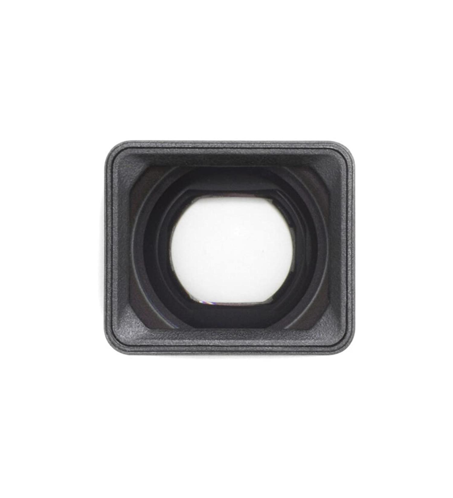 DJI Pocket 2 Wide-Angle Lens | CP.OS.00000126.01 - Shop Now! - Buy Online on SooperMarket.com