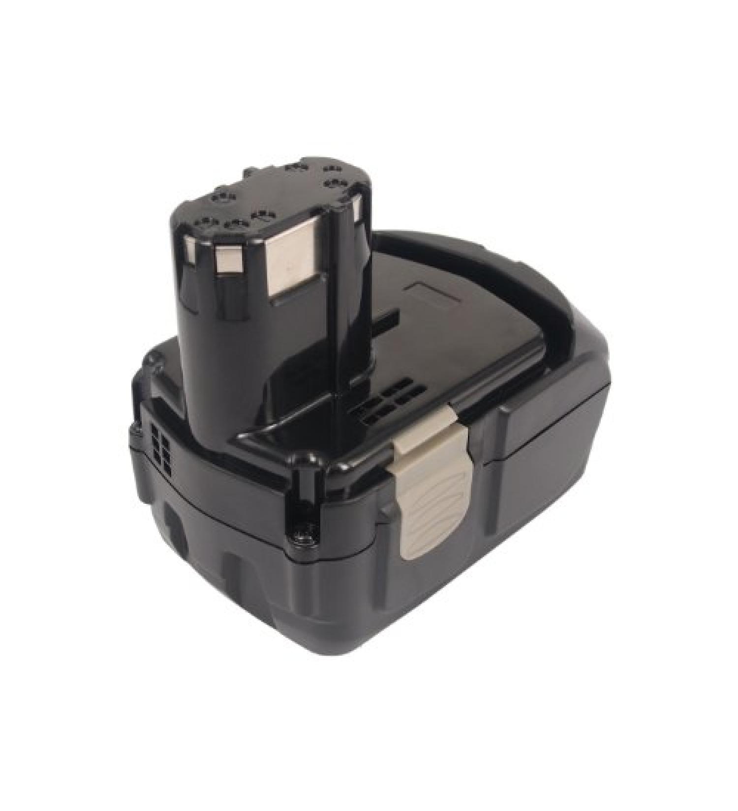 Buy 4000mAh/18.0V BCL 1830 Battery Replacement for DS18DLP4 DH 18DLX & More | International Shipping Available - Buy Online on SooperMarket.com