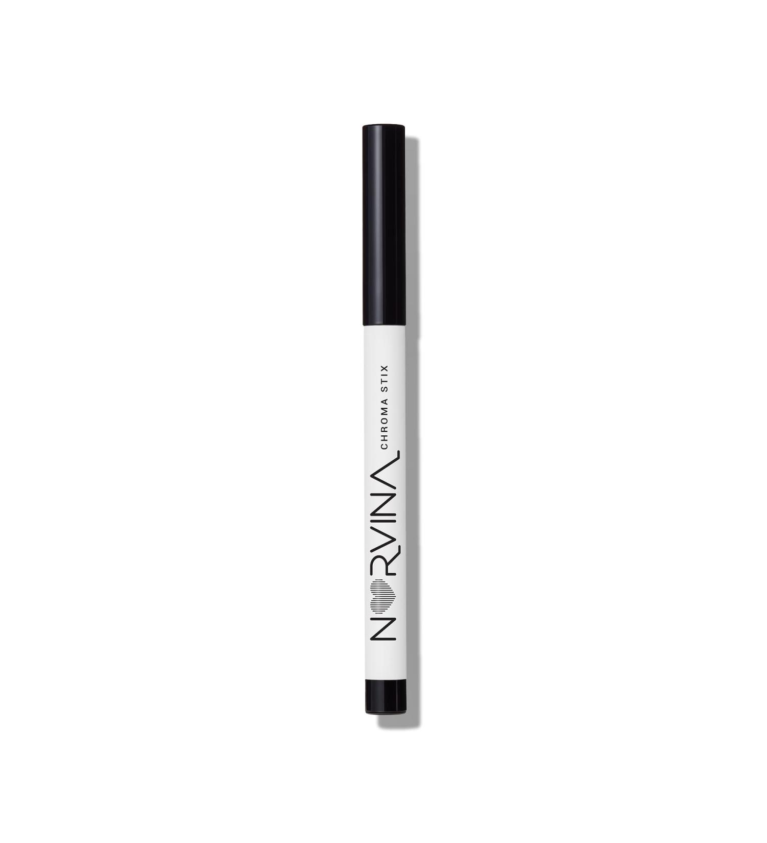 Anastasia Beverly Hills Norvina Chroma Stix White - Highlighter Stick - Buy Online on SooperMarket.com