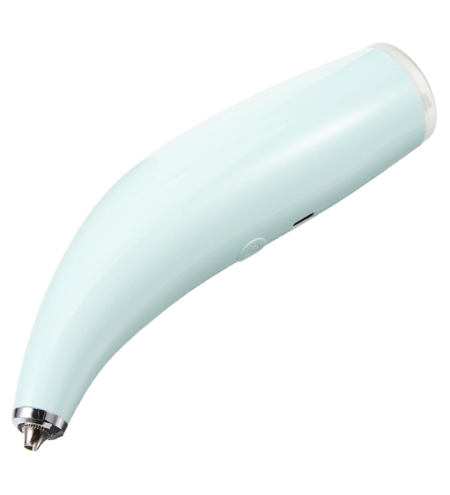 minkissy Handheld Oxygen Meter Woman Water Oxygen Meter Mini Abs - Buy Online on SooperMarket.com
