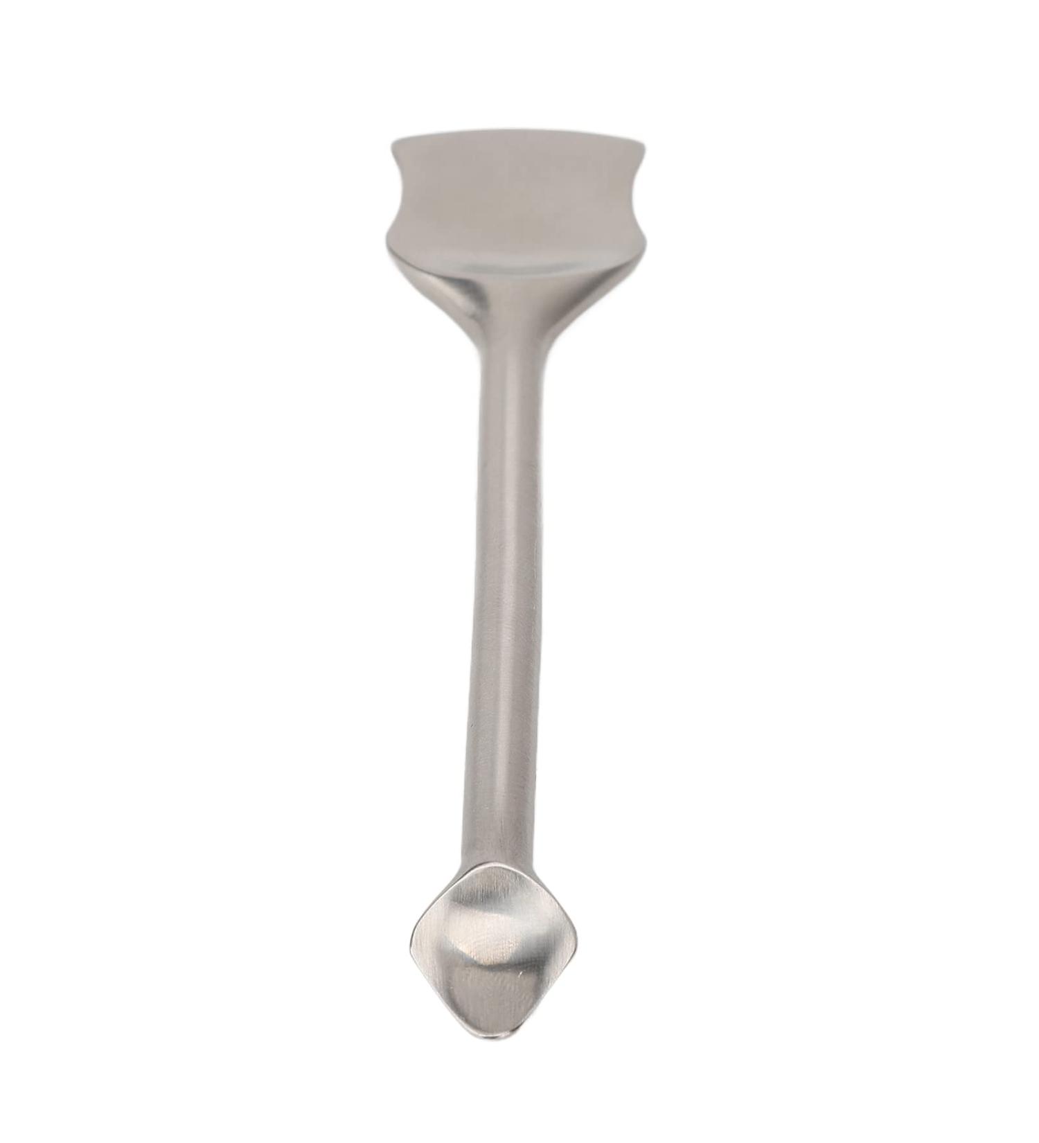 Blackhead Removal Tool Extractor Tool for Comedone Zit Acne Whitehead Blemish Stainless Steel Lightweight Skin Care Acne Extractor Tool for Women Girl - Buy Online on SooperMarket.com