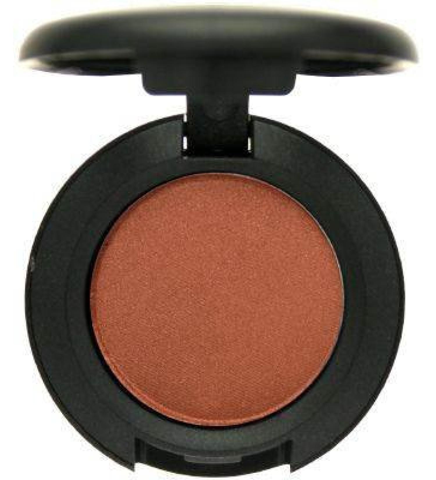 MAC Eye Shadow Veluxe Pearl Coppering