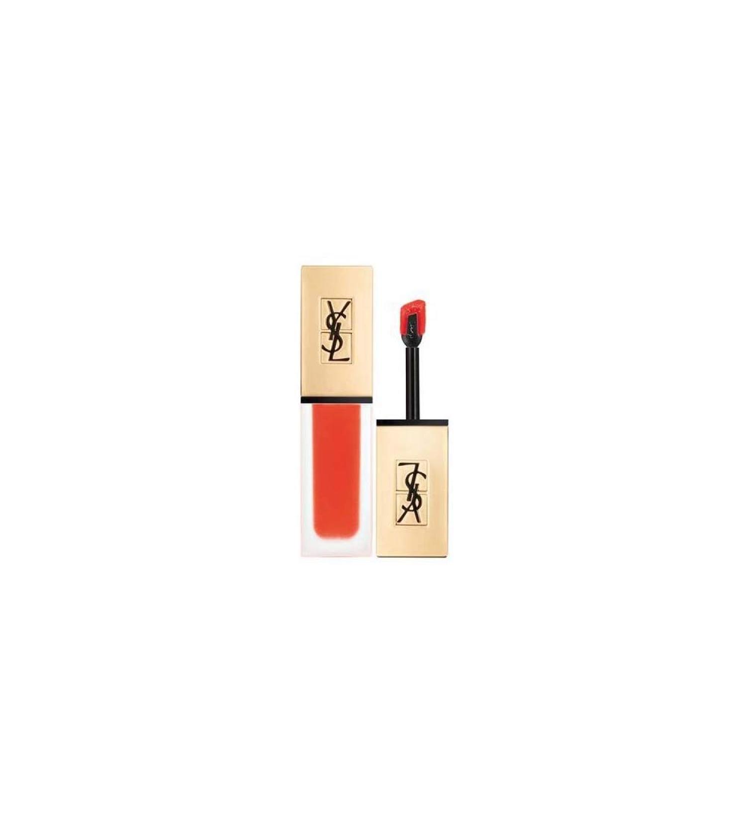YSL N 17 - UNCONVENTIONAL CORAL - Buy Online on SooperMarket.com