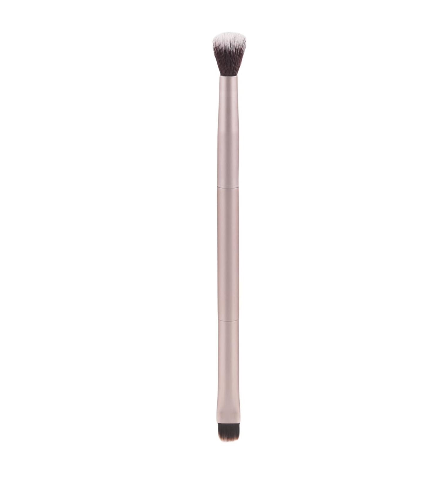 Worparsen Eye Shadow Head Eyeshadow Brush Makeup Tools - Buy Online on SooperMarket.com
