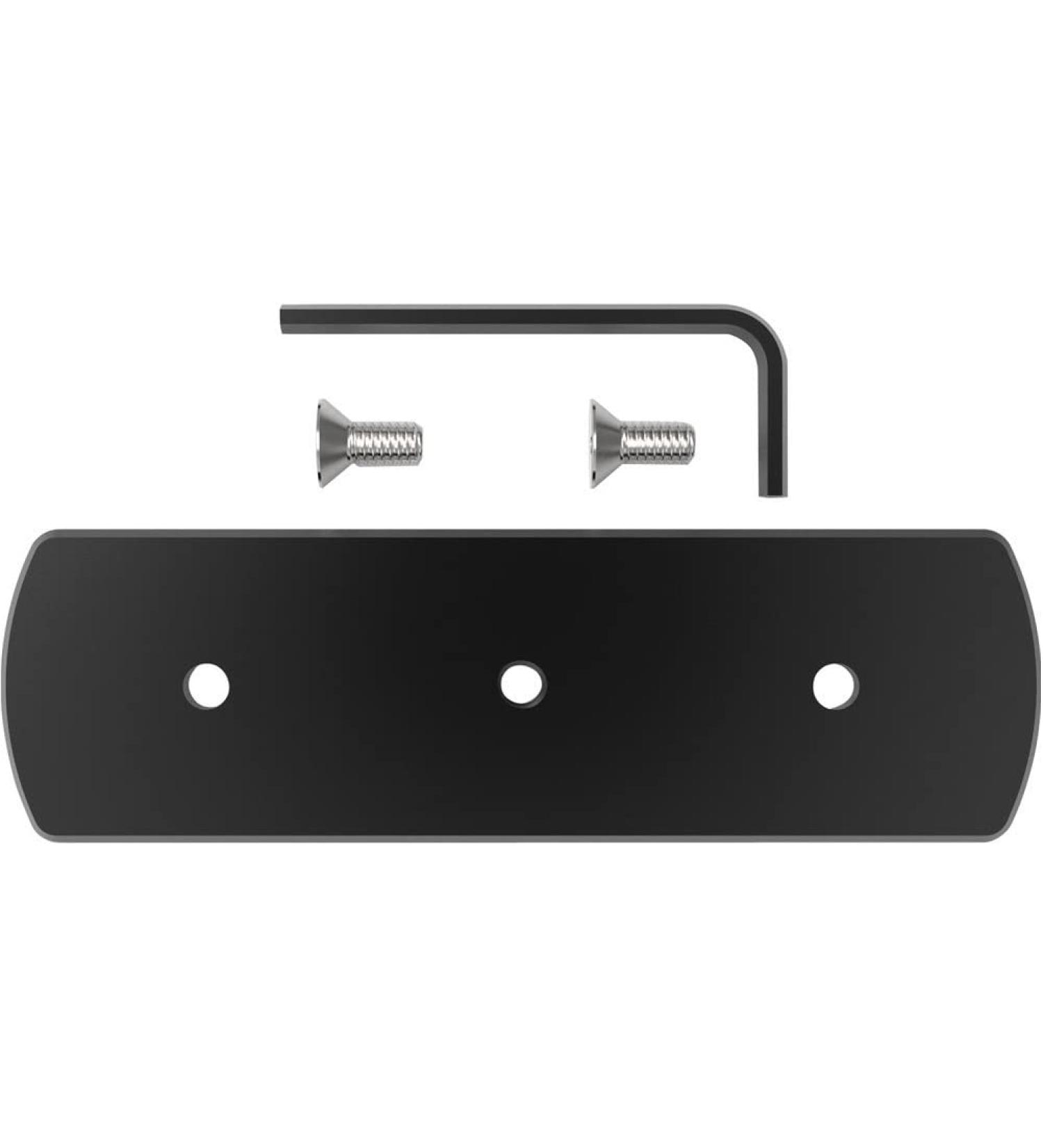 Ikelite Flex-Connect Trays Camera Adapter - Easy Mounting Solution - Buy Online on SooperMarket.com