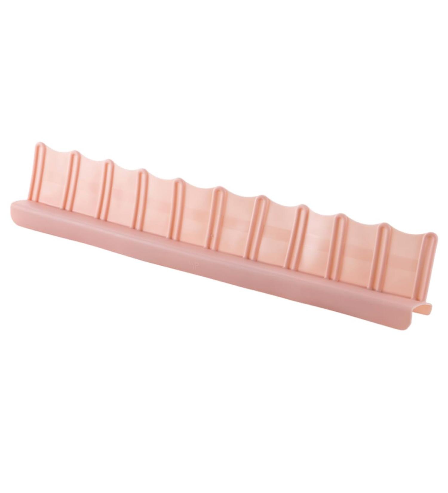 OSALADI 1pc Sink Guard Kitchen Guard Sink Water Guard Suction Cup Protect Water medium As Shown - Buy Online on SooperMarket.com