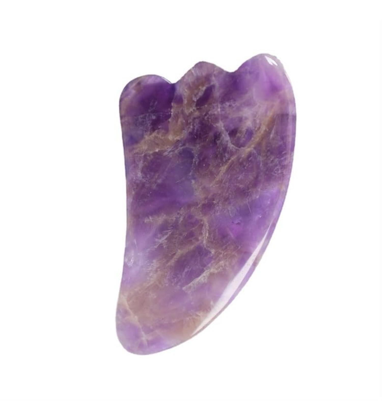 Lifting Tool for Women - Enhance Your Beauty Routine with this Innovative Device Purple - Buy Online on SooperMarket.com