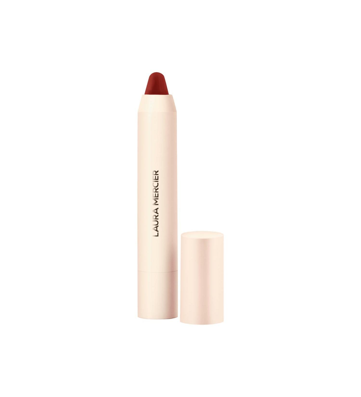 Buy Laura Mercier Petal Soft Lipstick Crayon | International Shipping & Best Price - Buy Online on SooperMarket.com
