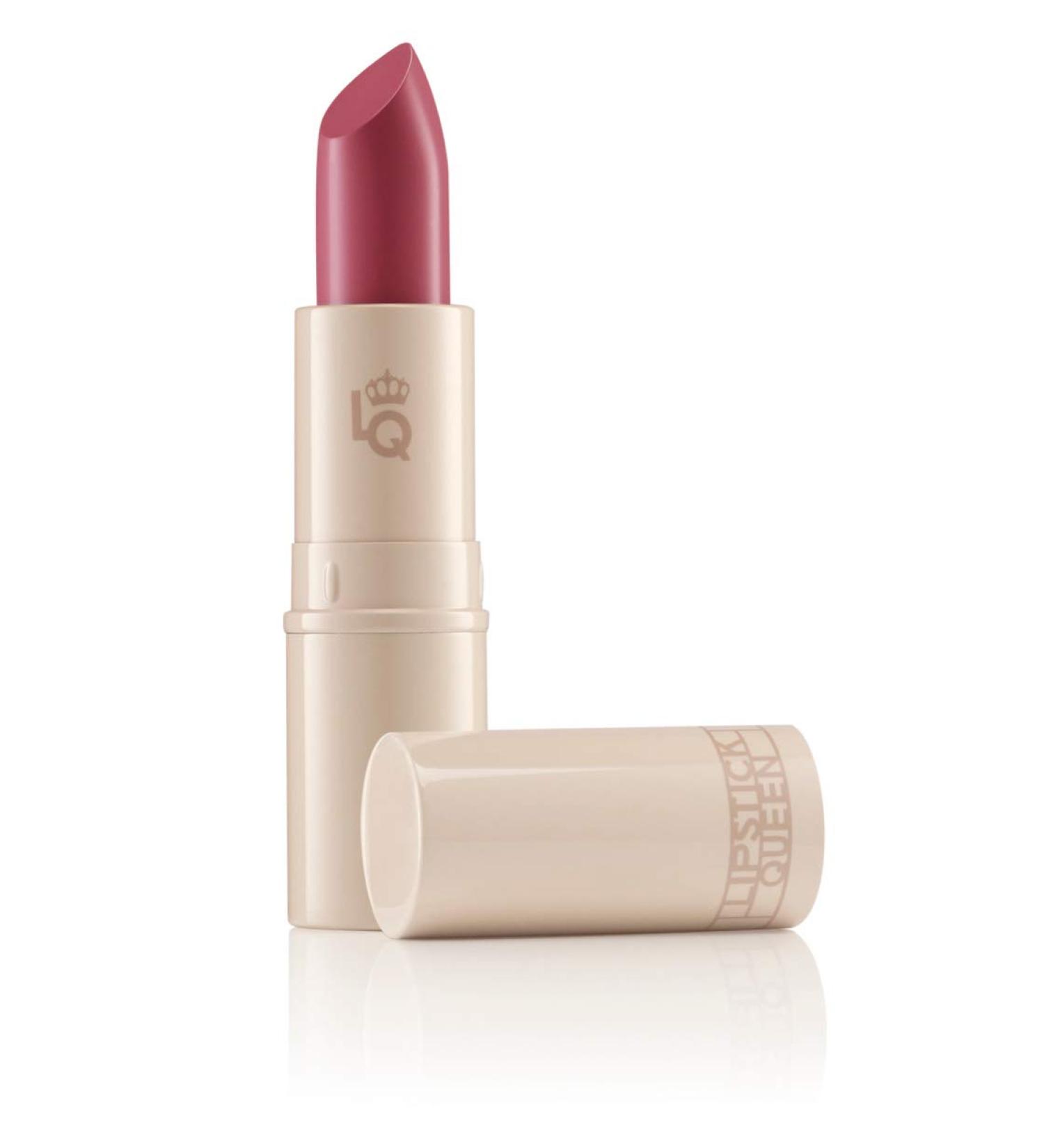 Buy Lipstick Queen Nothing But The Nudes Lipstick - Hanky Panky Pink 0.12 oz | Best Price Online - Buy Online on SooperMarket.com