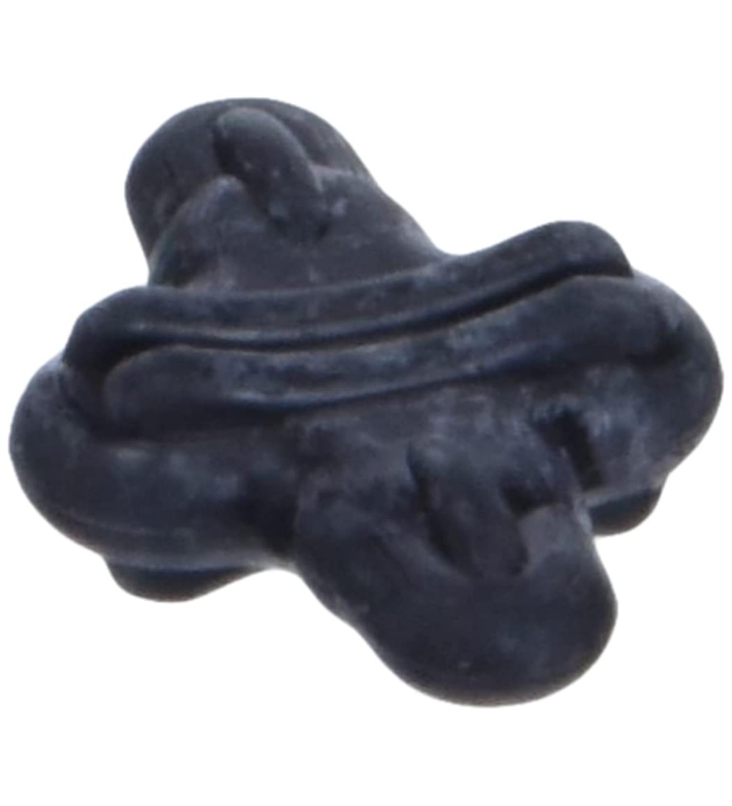LimbSaver Everlast String Leech 4-Pack - Black | Dampen String Vibration - Buy Online on SooperMarket.com