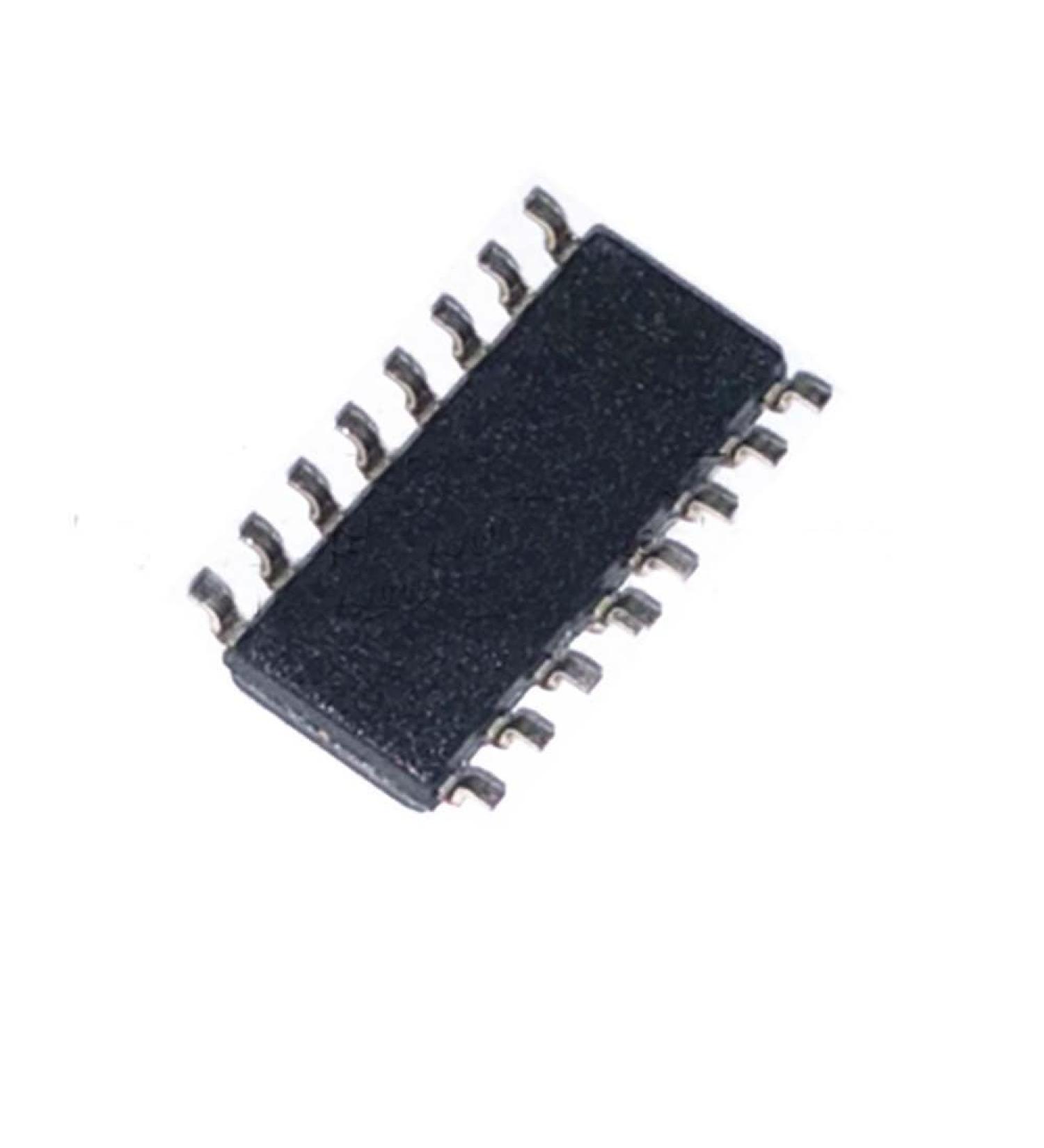 1pcs/lot TDA3629T SOP-16 TDA3629 SOP TDA3629T/YM 3629T SOP16
