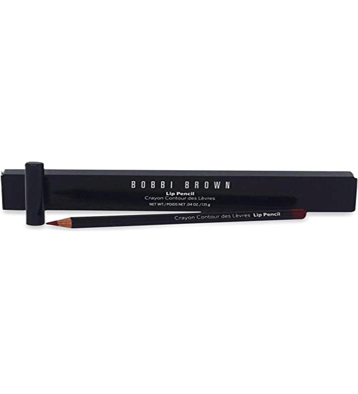 Bobbi Brown Lip Liner -  30 SANGRIA