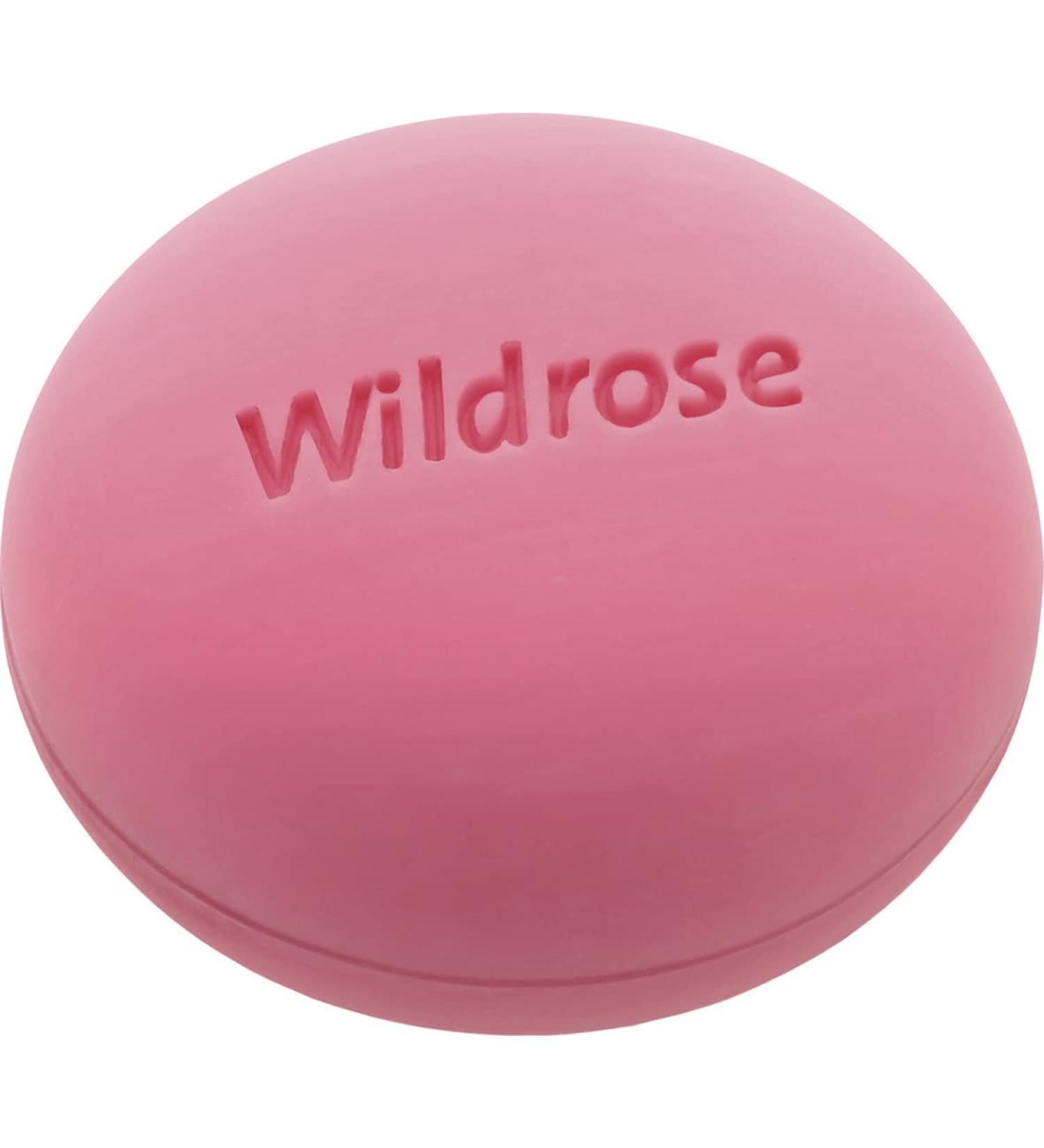 Speick - Speick Wild Rose Bath Shower Soap - 225g