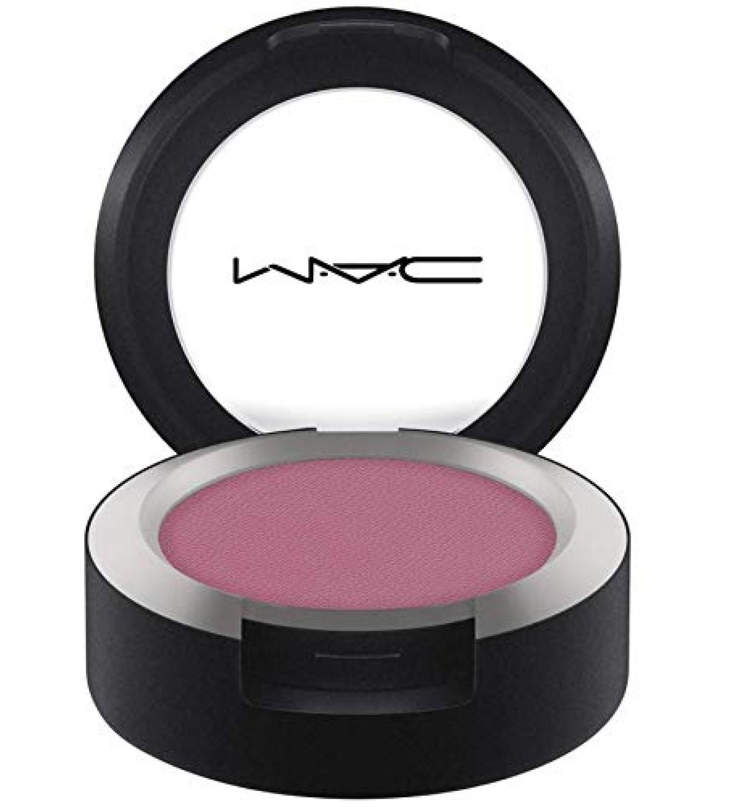 Powder Kiss Soft Matte Eye Shadow - RIPENED