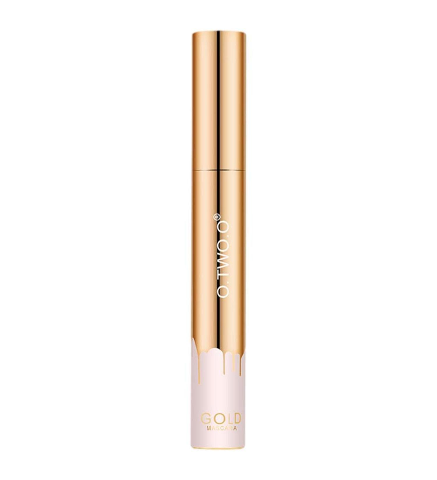 Jojomis Fiber Lash Mascara Free Volume Defining Black Thickening for Long Lashes Natural Looking Eyelashes - Buy Online on SooperMarket.com