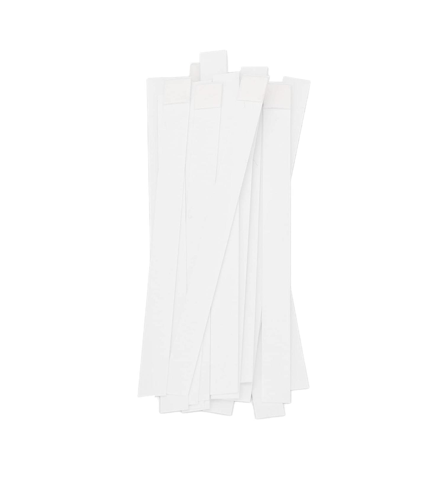 Nitric Oxide Test Strips Highly Accurate Professional Body Nitric Oxide Test Strips 25 Strips for Health Care - Buy Online on SooperMarket.com