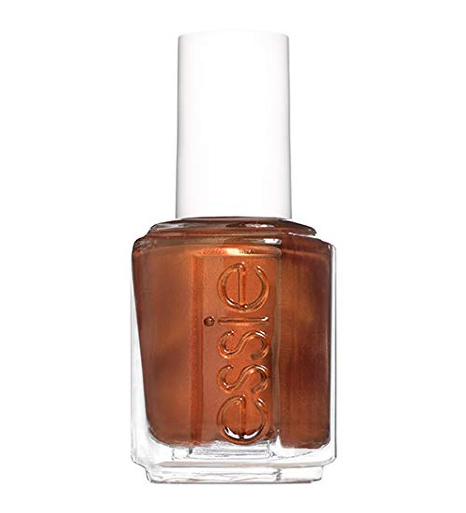 Essie Rust Worthy - 1575 | Fall 2019 Country Retreat Collection - Buy Online on SooperMarket.com