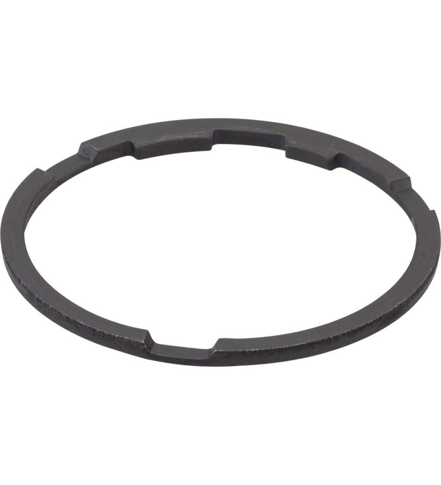 SHIMANO 11-Speed 1.85mm Low Spacer