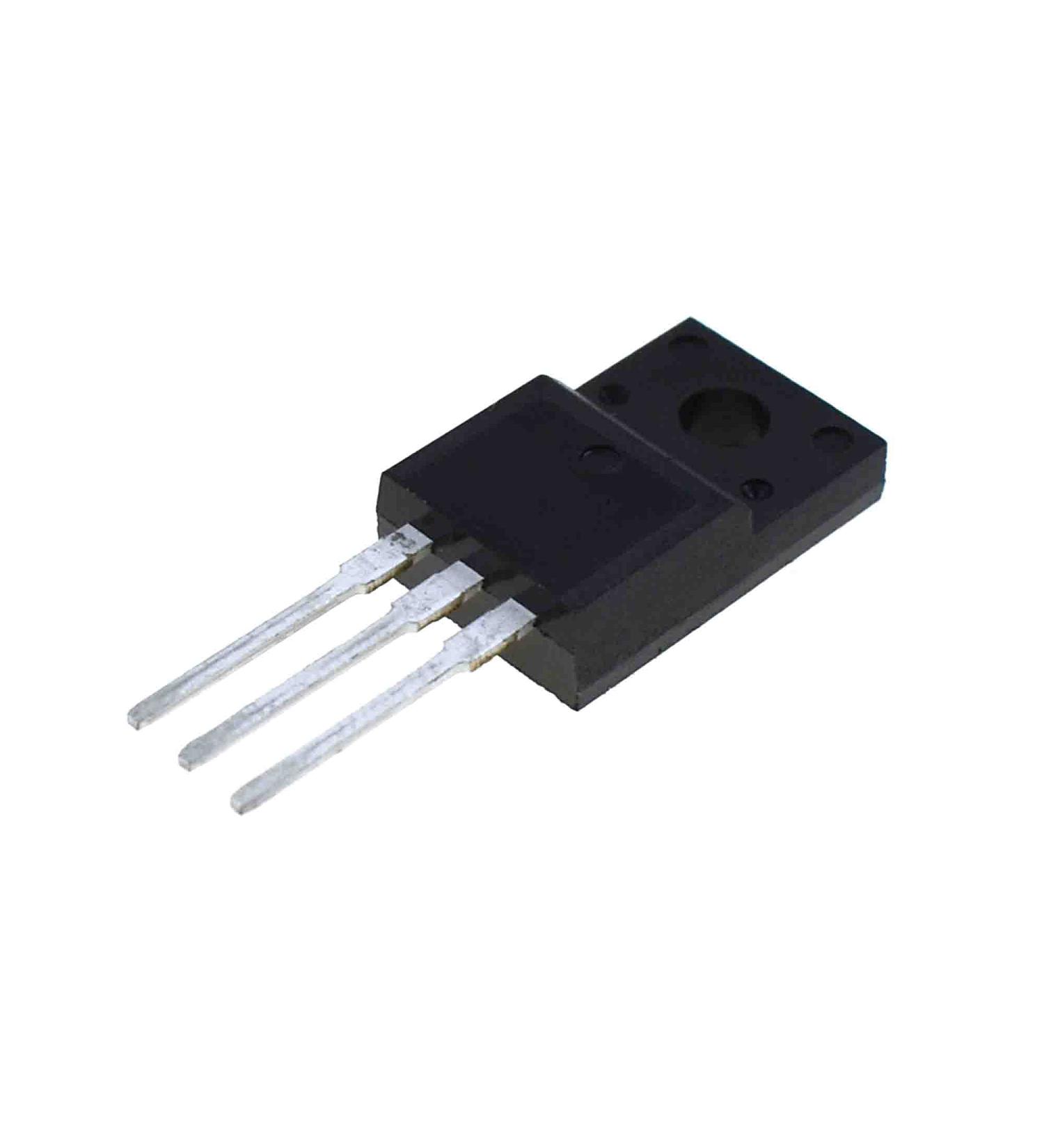 Buy Reland Sun 5-Piece GT45G128 TO220F 45G128 TO-220F - High-Quality International Shipping - Buy Online on SooperMarket.com