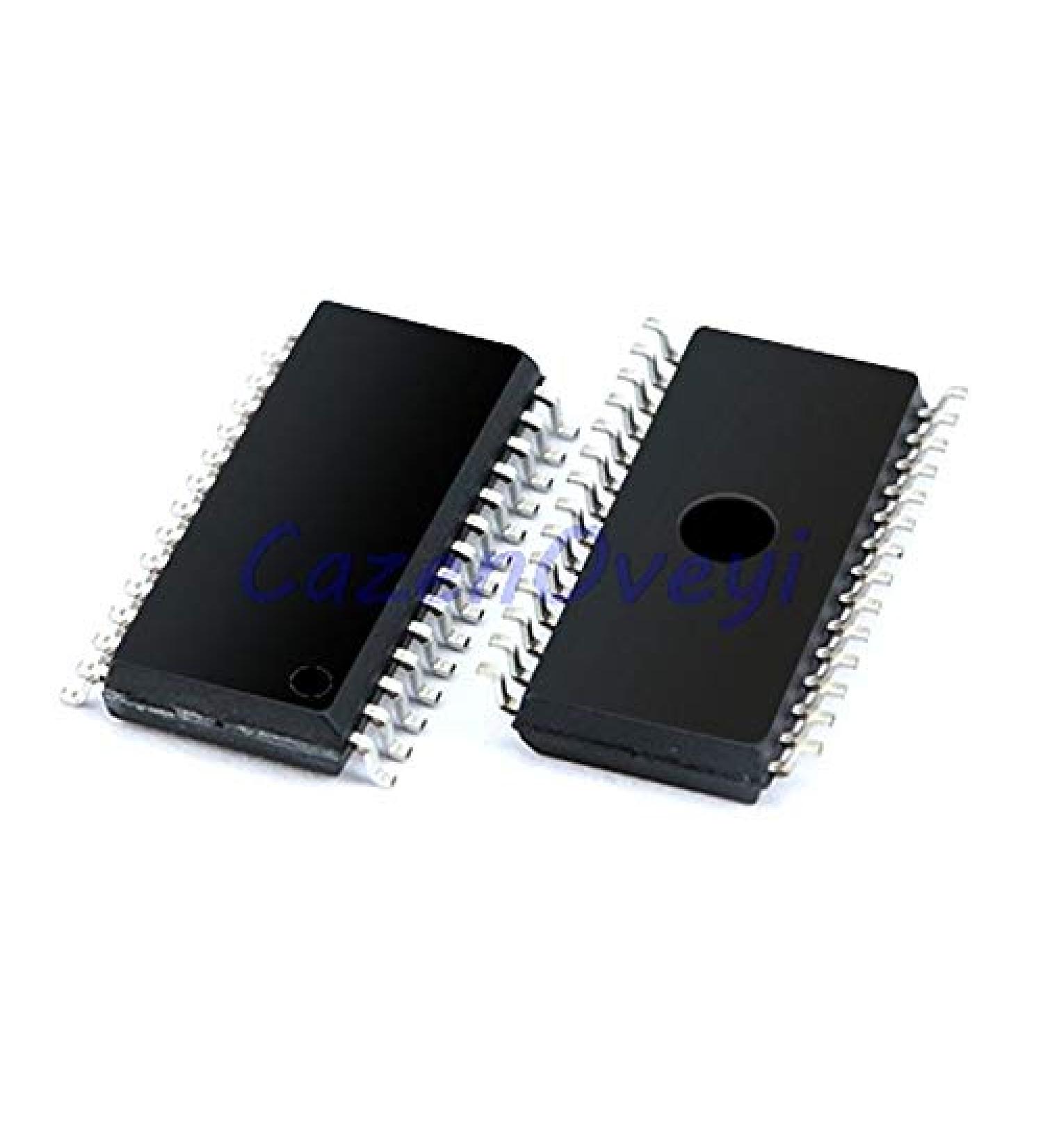 CLoxks 10pcs/lot PT2313L SOP28 PT2313 SOP SOP-28 SMD IC