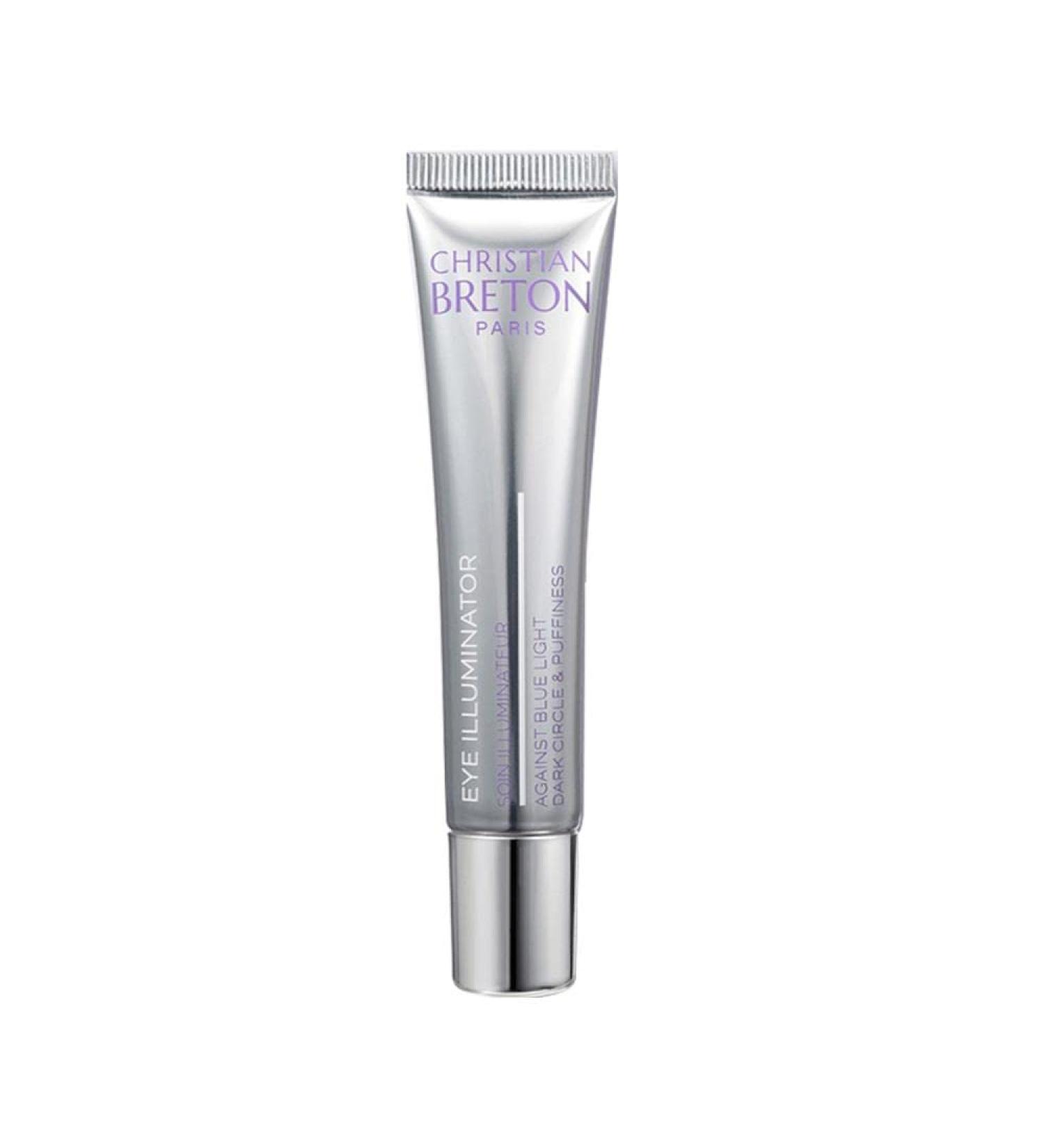 BL Eye Cream Eye Care Gel Cream for Eyes 0.5 oz (15 g)