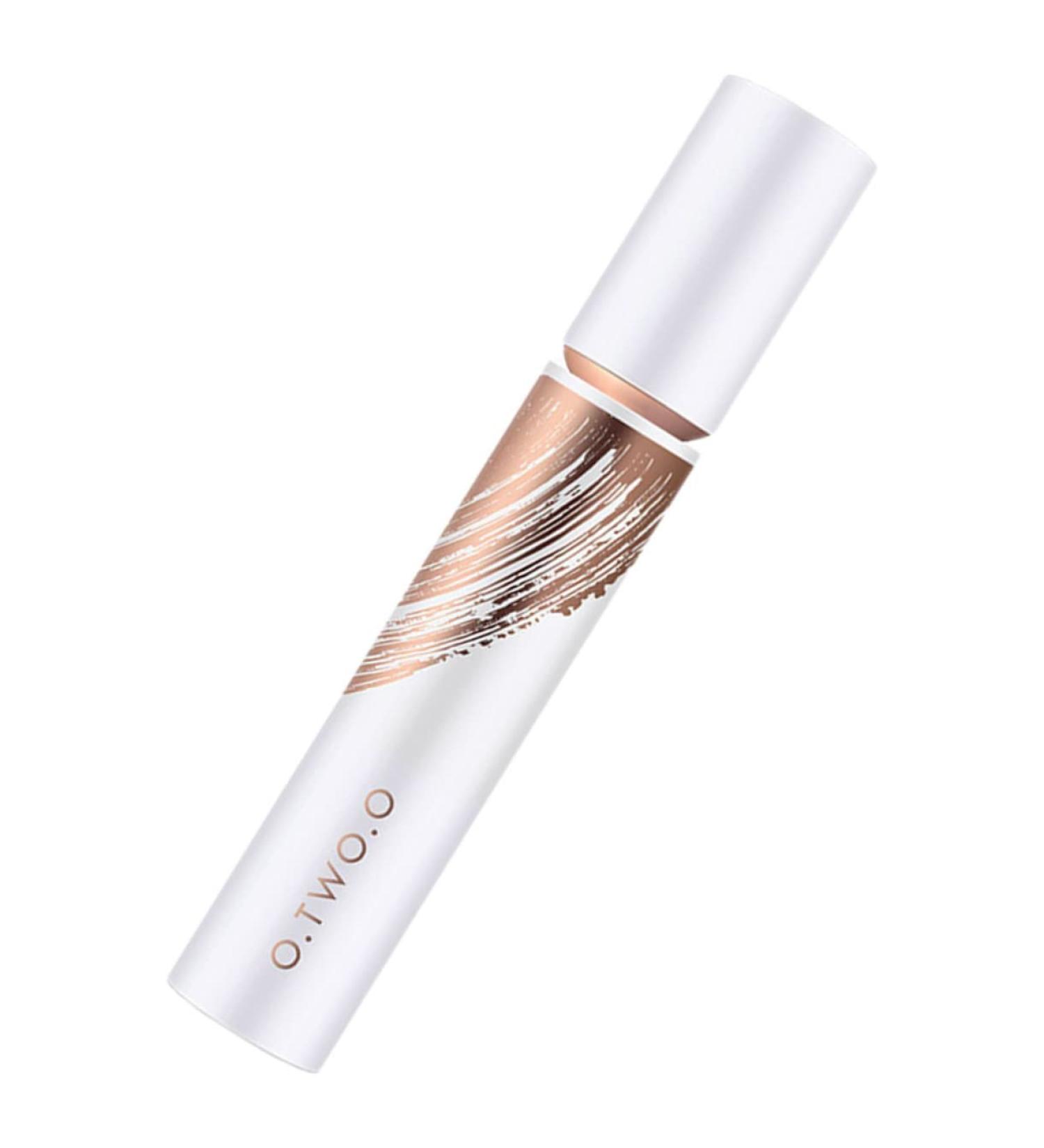 WOONEKY Pigment Water Eye Makeup Waterproof Mascara Waterproof Mascara Cream Eye Makeup Mascara - Buy Online on SooperMarket.com