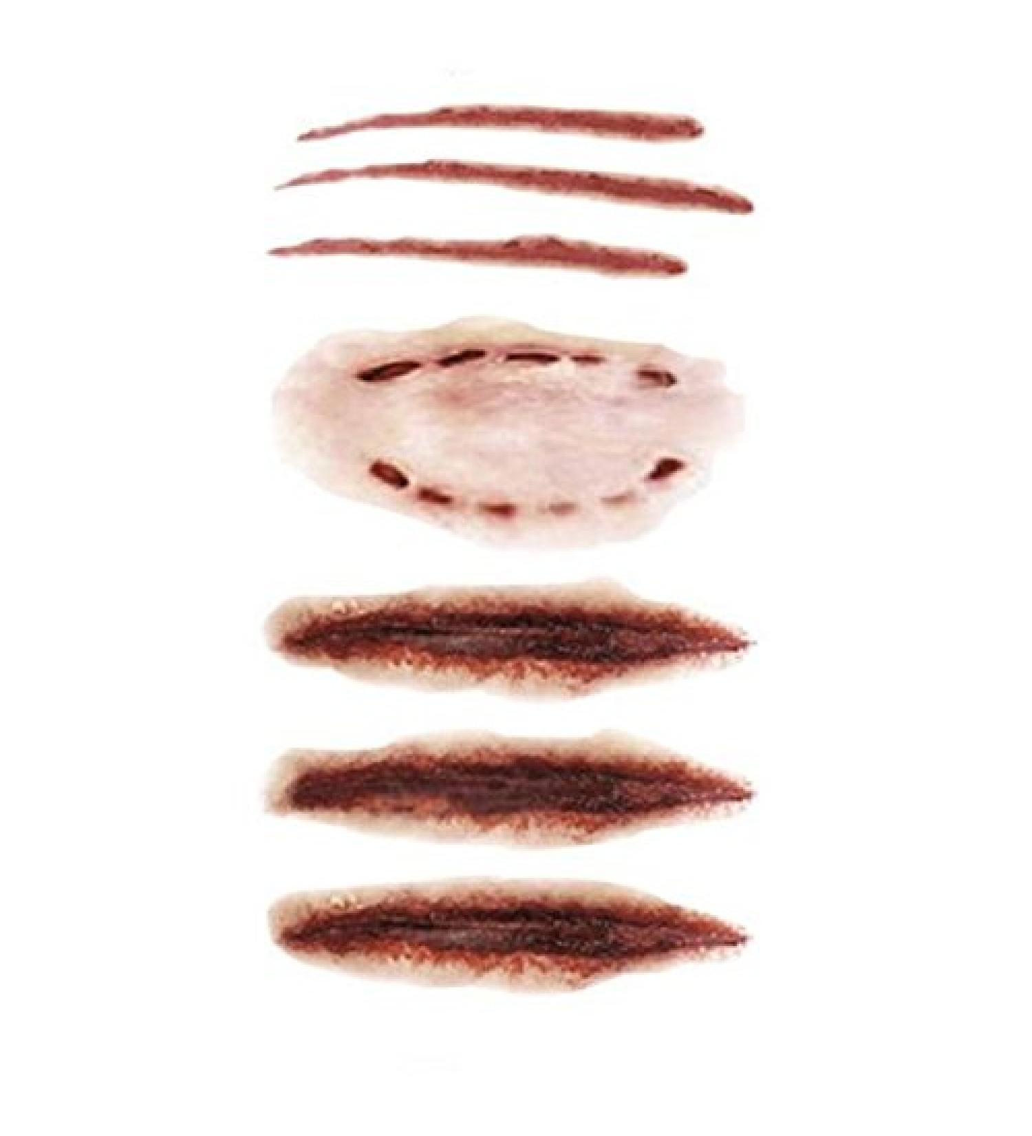 Halloween Zombie Scars Tattoos 10pcs Fake Scar Bloody Makeup Stickers for Costume Decoration - Buy Online on SooperMarket.com