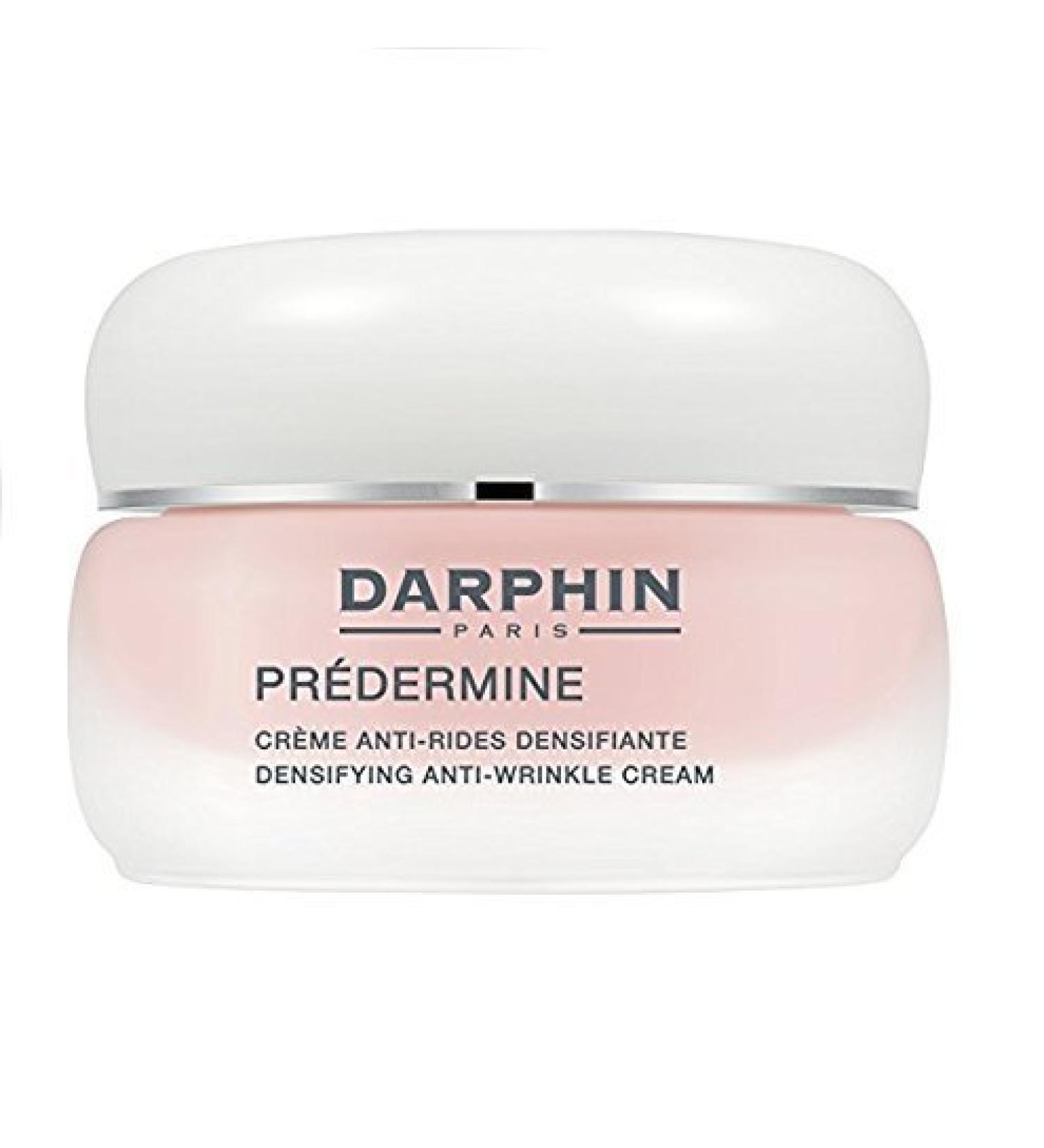 Darphin Predermine Densifying Anti-Wrinkle Cream 1.7 Ounce by Darphin