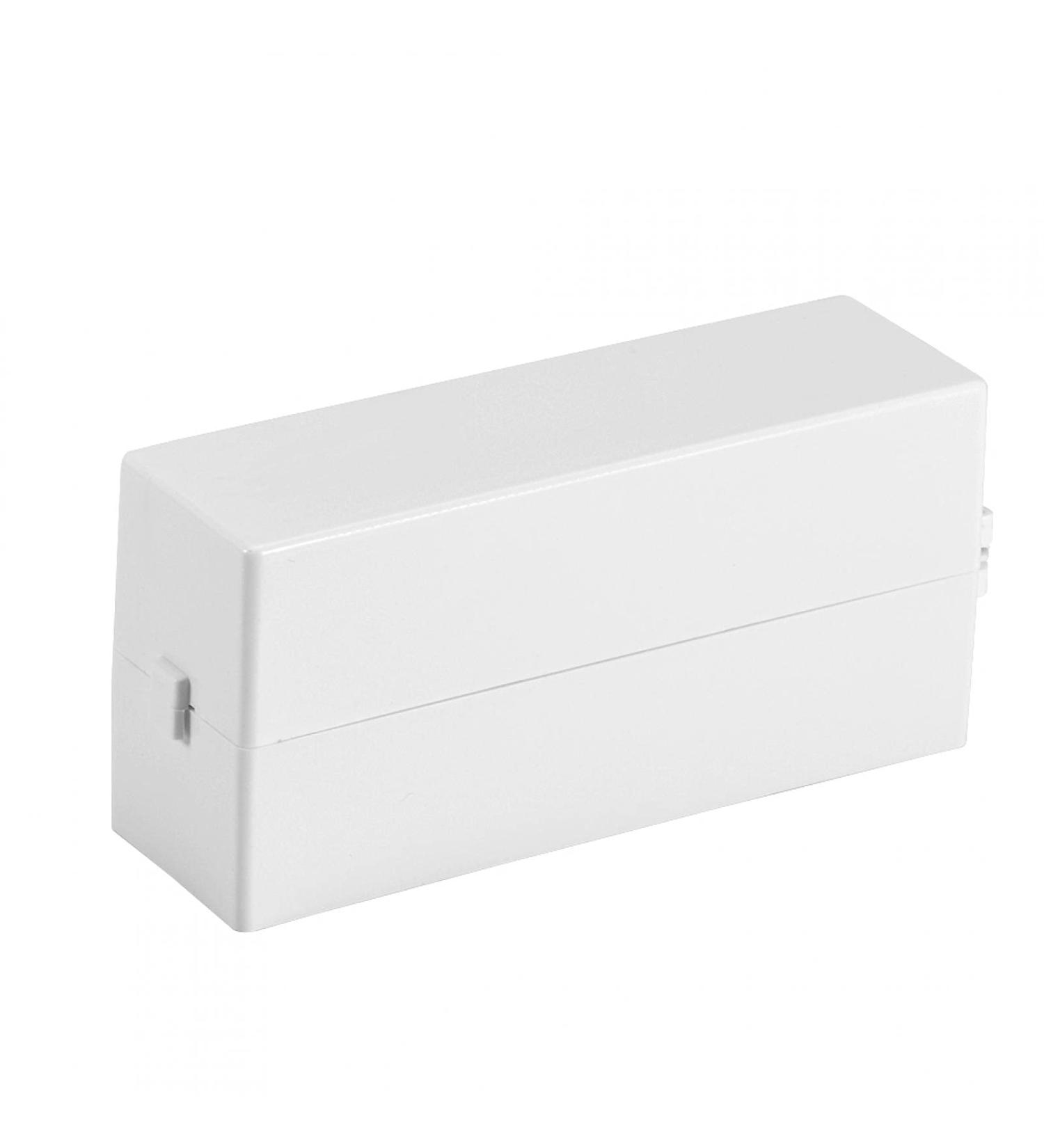 Nail Drill Bit Box 30 Holes Dustproof Drill Bit Case Holes Nail Art Drill Grinding Head Bit Display Storage Box Rack Manicure Tool Suitable for Professional Use or Home Use - Buy Online on SooperMarket.com