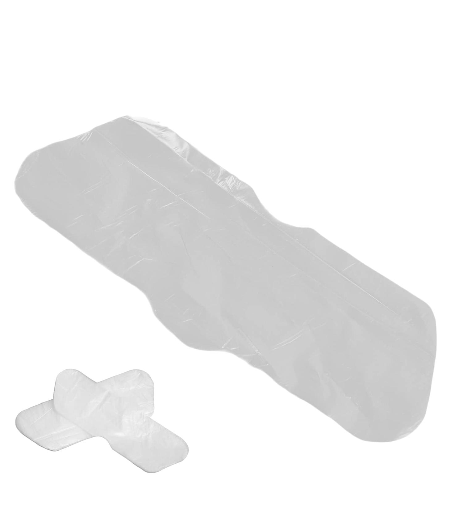Skin Friendly Lightweight Nose Strip for Soft and Breathable Skin Care at Home - Buy Online on SooperMarket.com