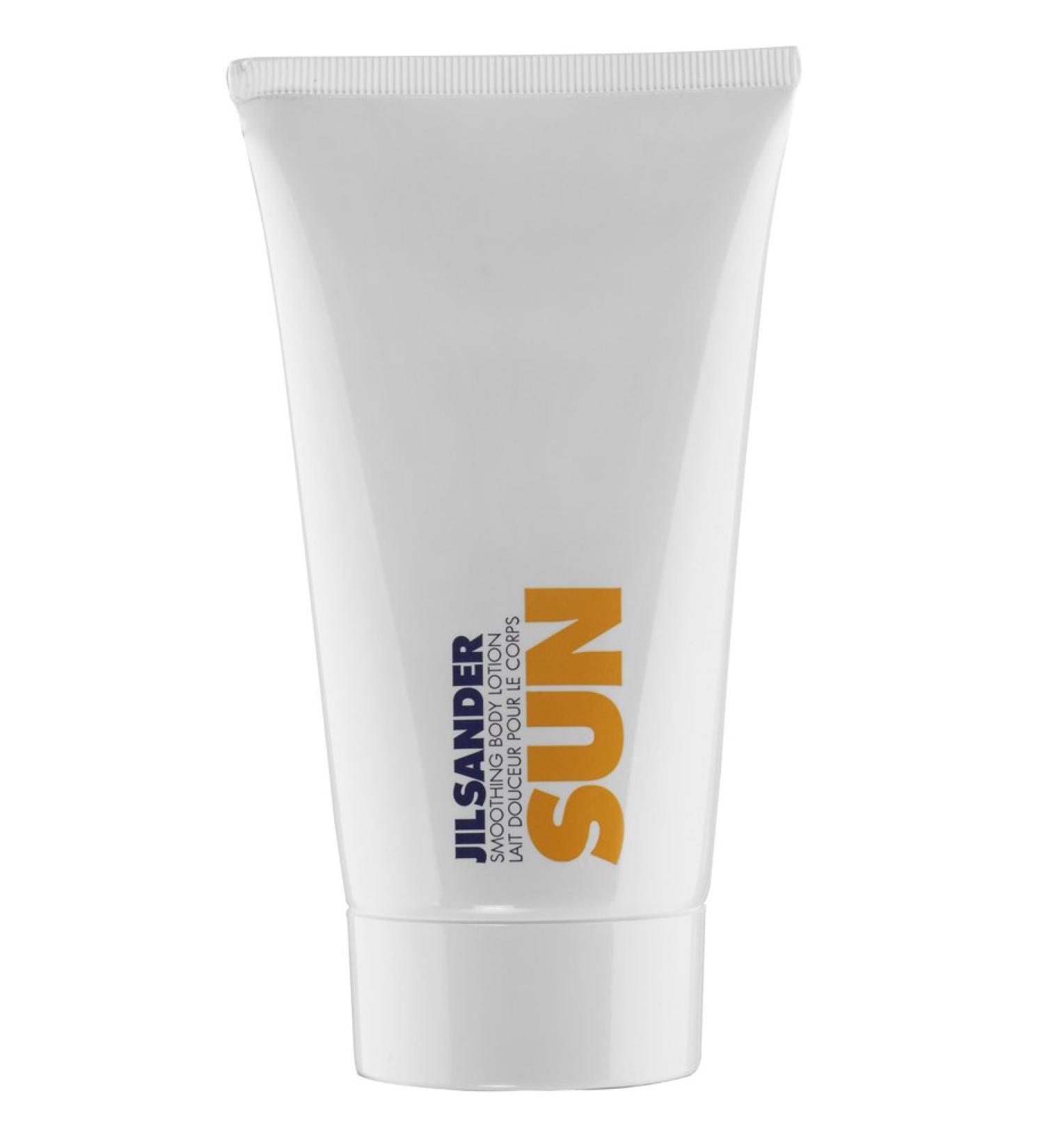 Jil Sander Sun Body Lotion o. 150ml