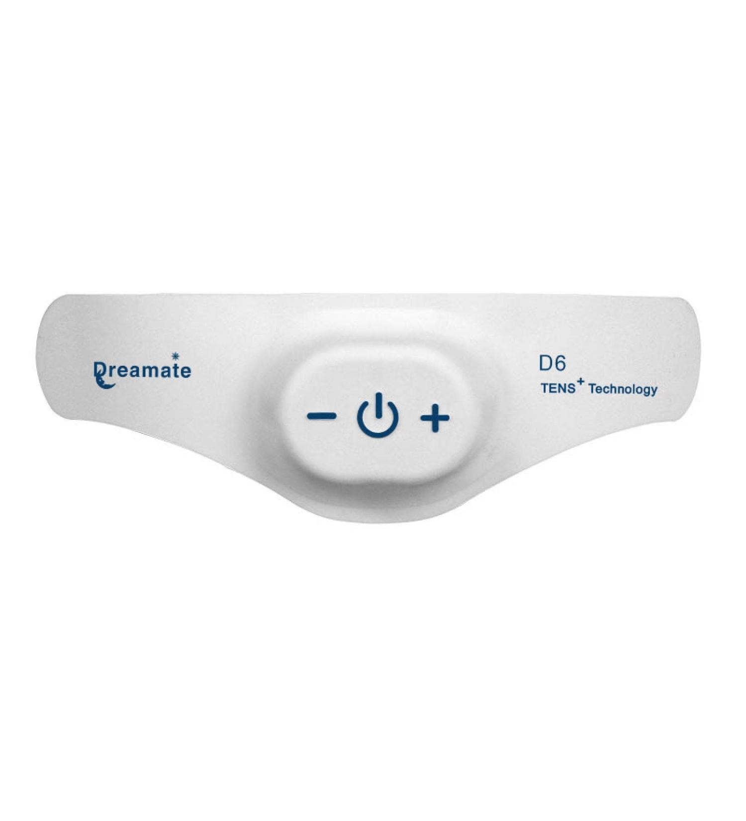 SZhongcheng Insomnia aids Sleep Instruments Electronic Smart Help Insomnia Depression migraine Micro-Current Head aids Low-Frequency pulses - Buy Online on SooperMarket.com
