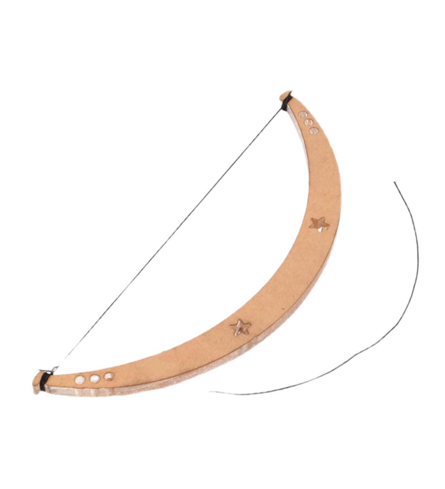 WOFASHPURET 1 set Kit Marker Tool Shaping Auxiliary Measure Shaper Ruler Eyebrow Level Mapping Measuring - Buy Online on SooperMarket.com