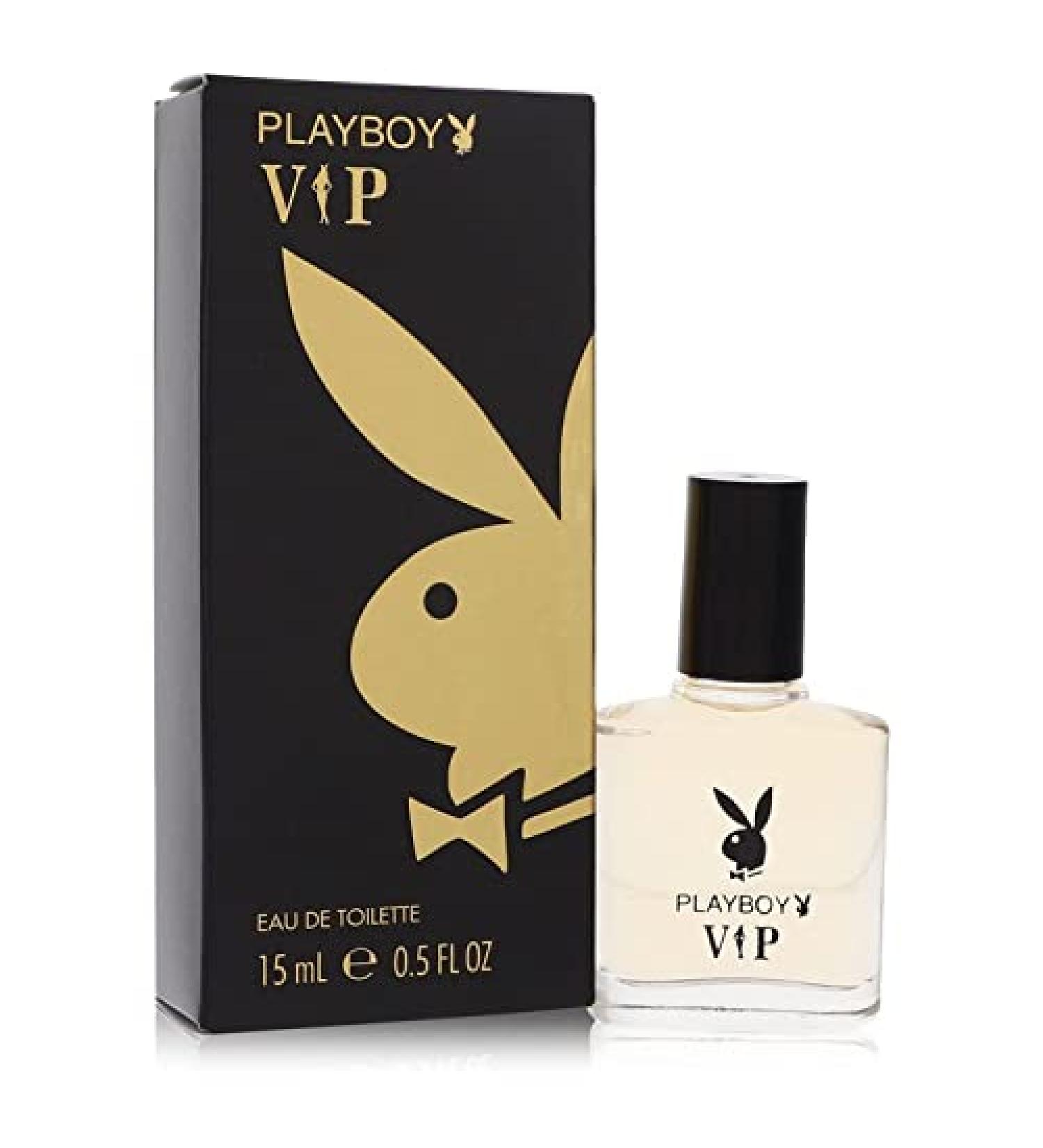 Vip cologne mini edt serendipity love0.5 oz mini edt cologne for men Psychedelic dreams