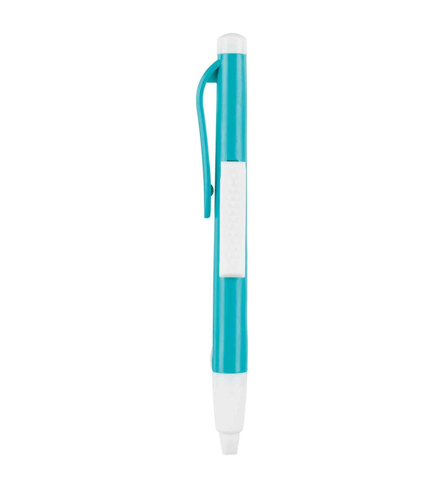 Buy Trixie 2427 Tick Loop 11cm - Durable Pet Grooming Tool | International Shipping Available - Buy Online on SooperMarket.com