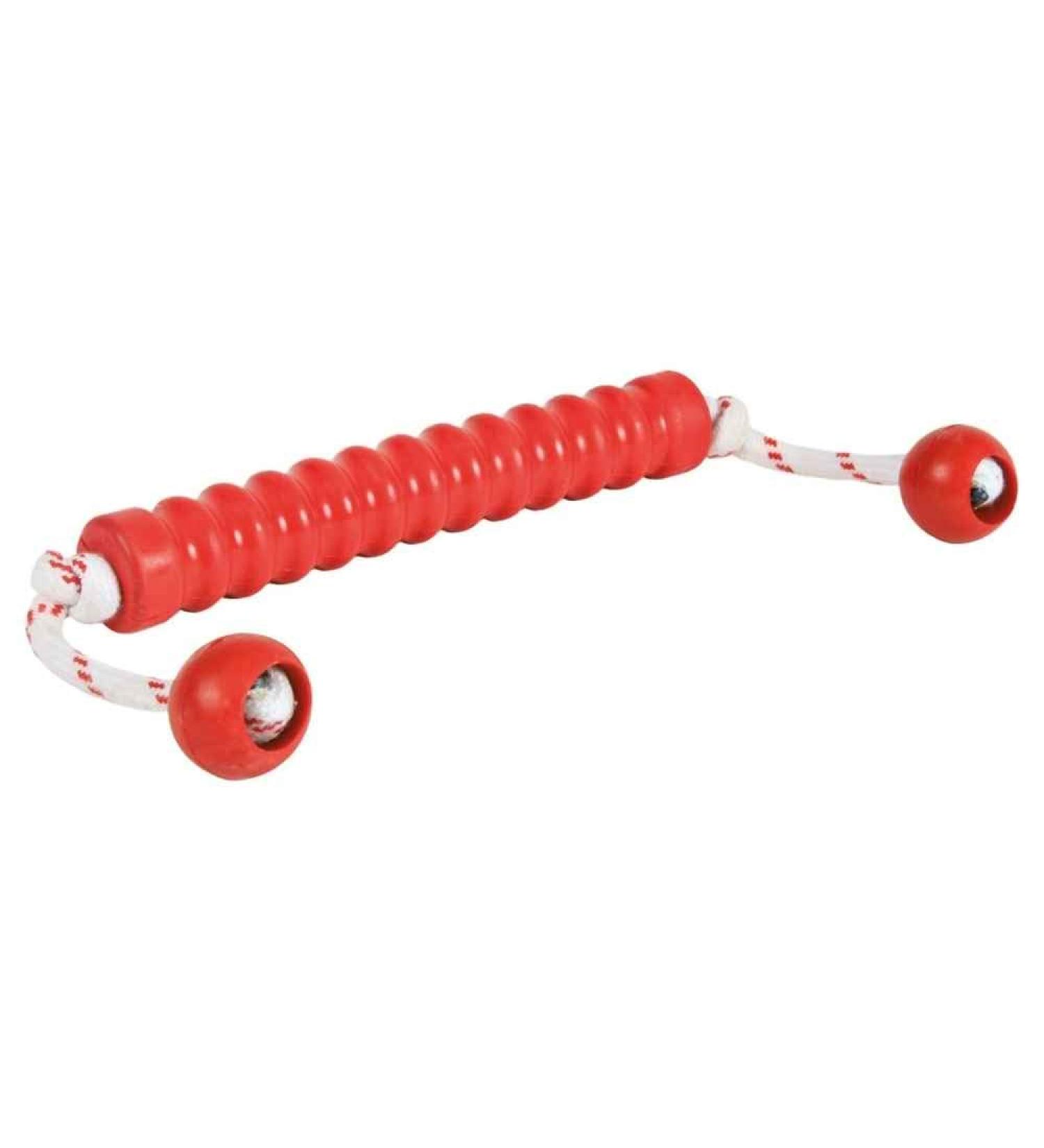 Dog Activity Mot-Long Floats - Durable 20 cm & 42 cm Dog Toys for Fun Playtime | International Shipping Available - Buy Online on SooperMarket.com