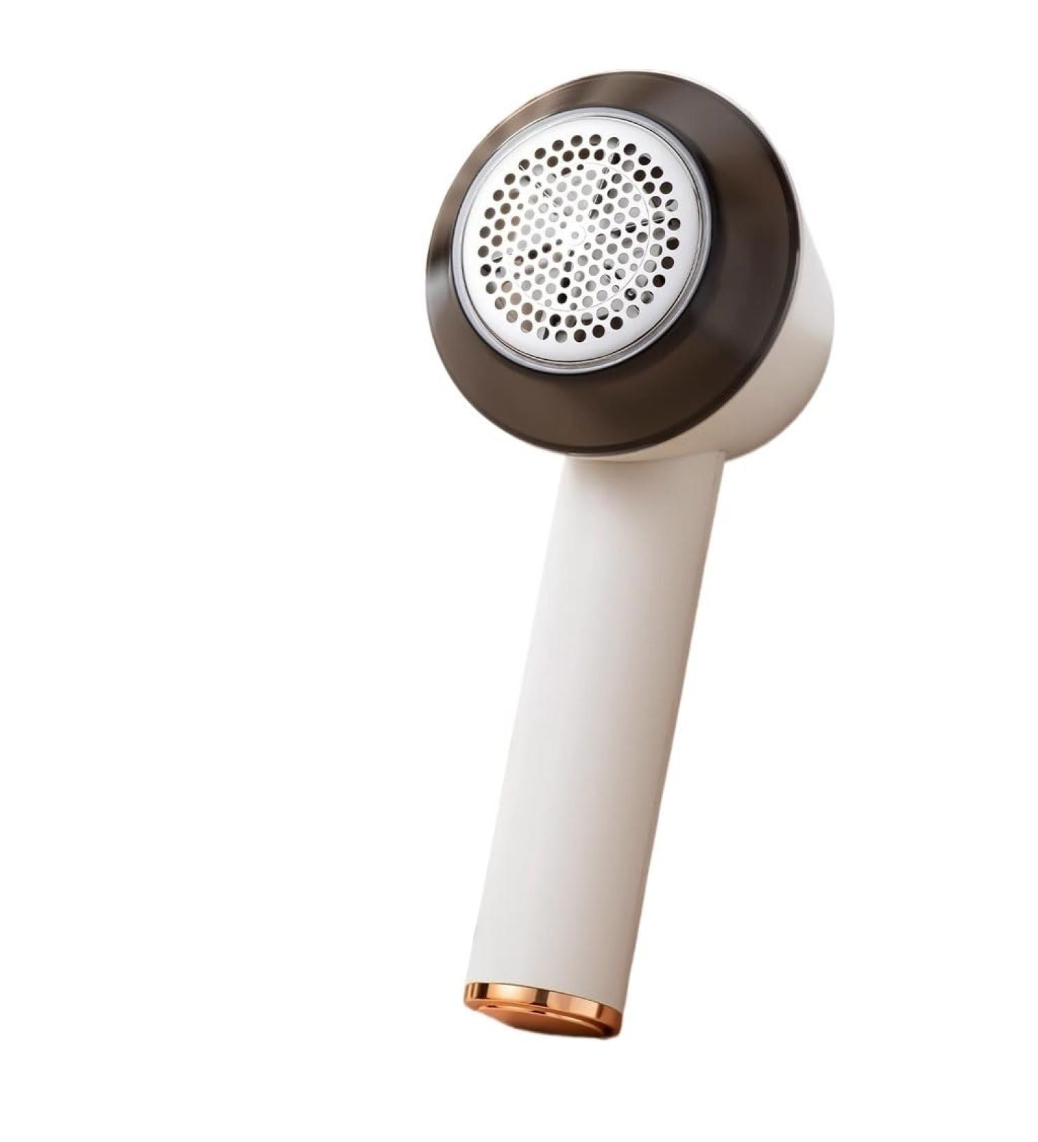 Fast & Effective Fuzz Remover for Clothes - 186mm D | International Shipping - Buy Online on SooperMarket.com