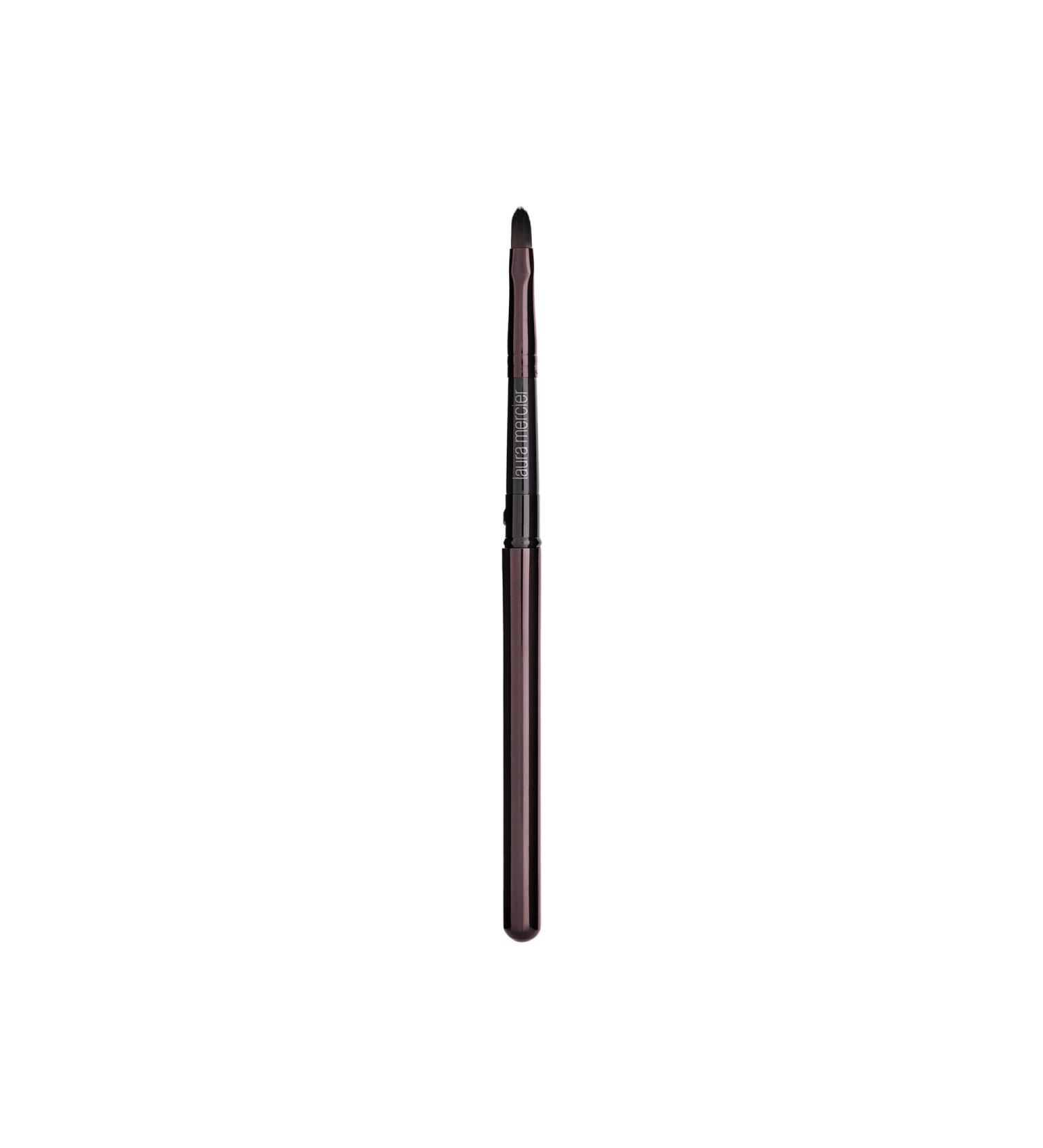 Laura Mercier Lip Color Brush