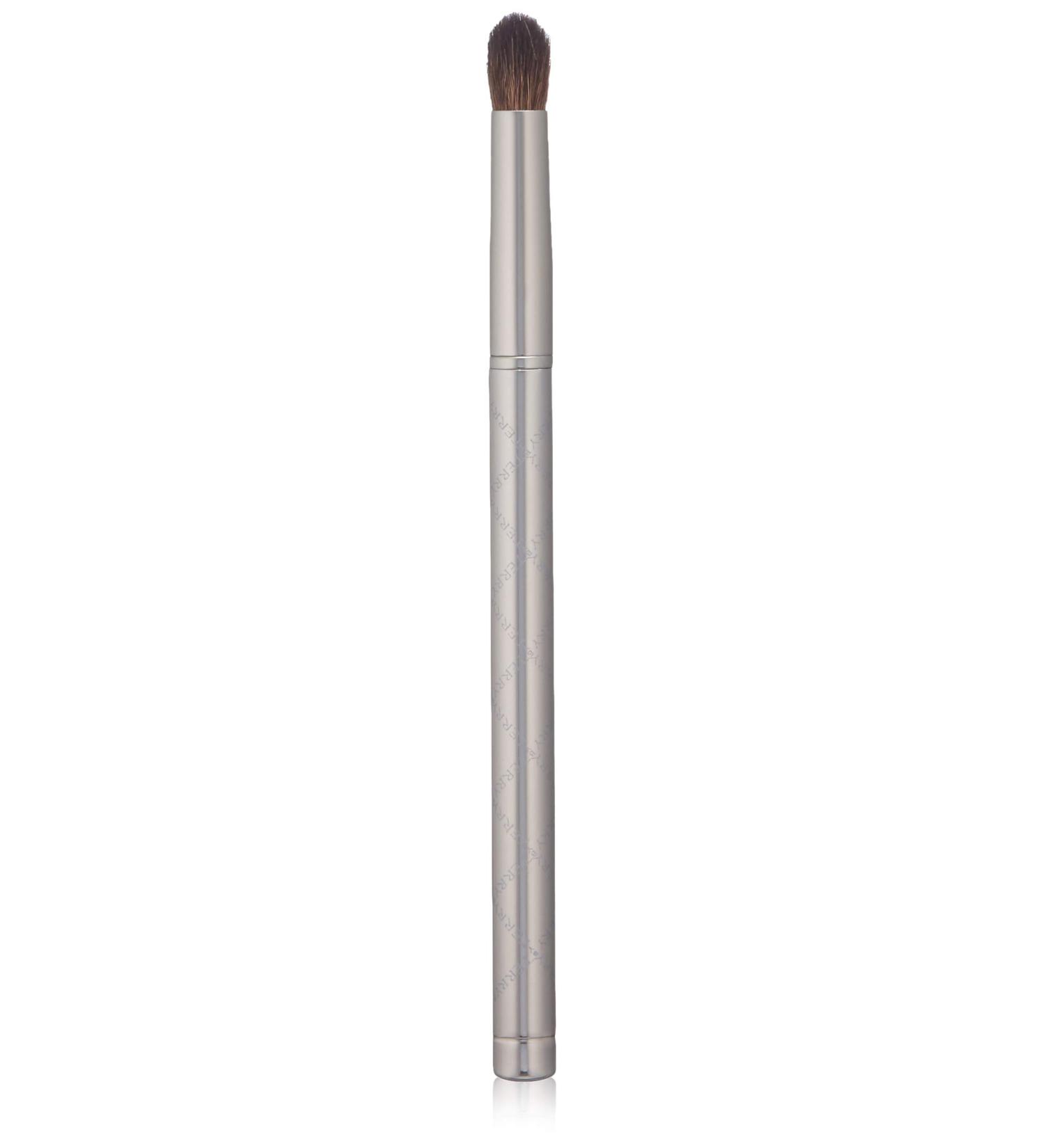 Buy By Terry Pencil Eyeshadow Brush | Precise Blending & Flawless Application - International Shipping Available - Buy Online on SooperMarket.com