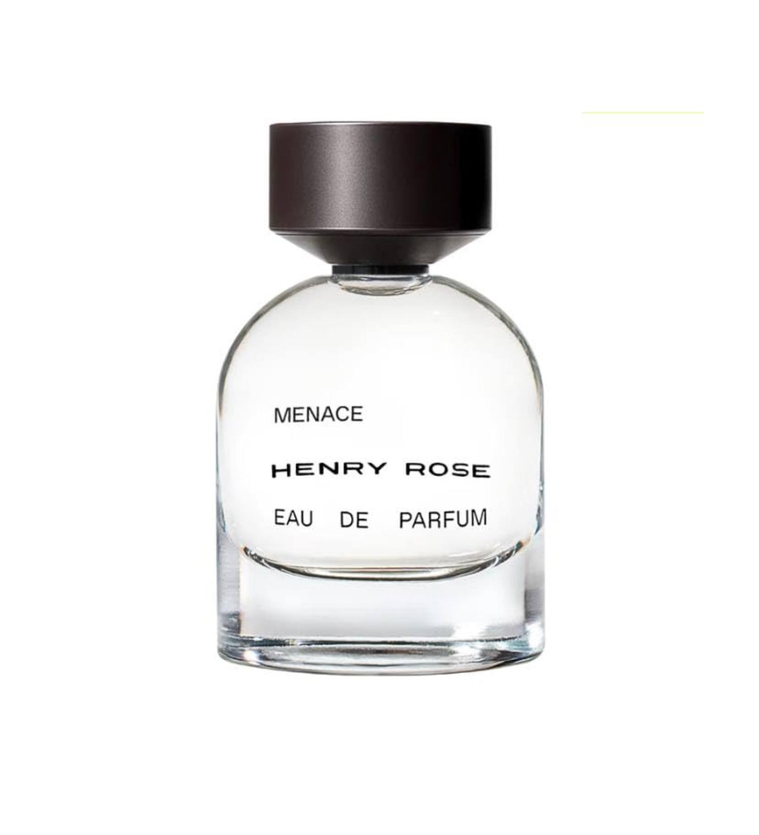 MENACE Eau de Parfum