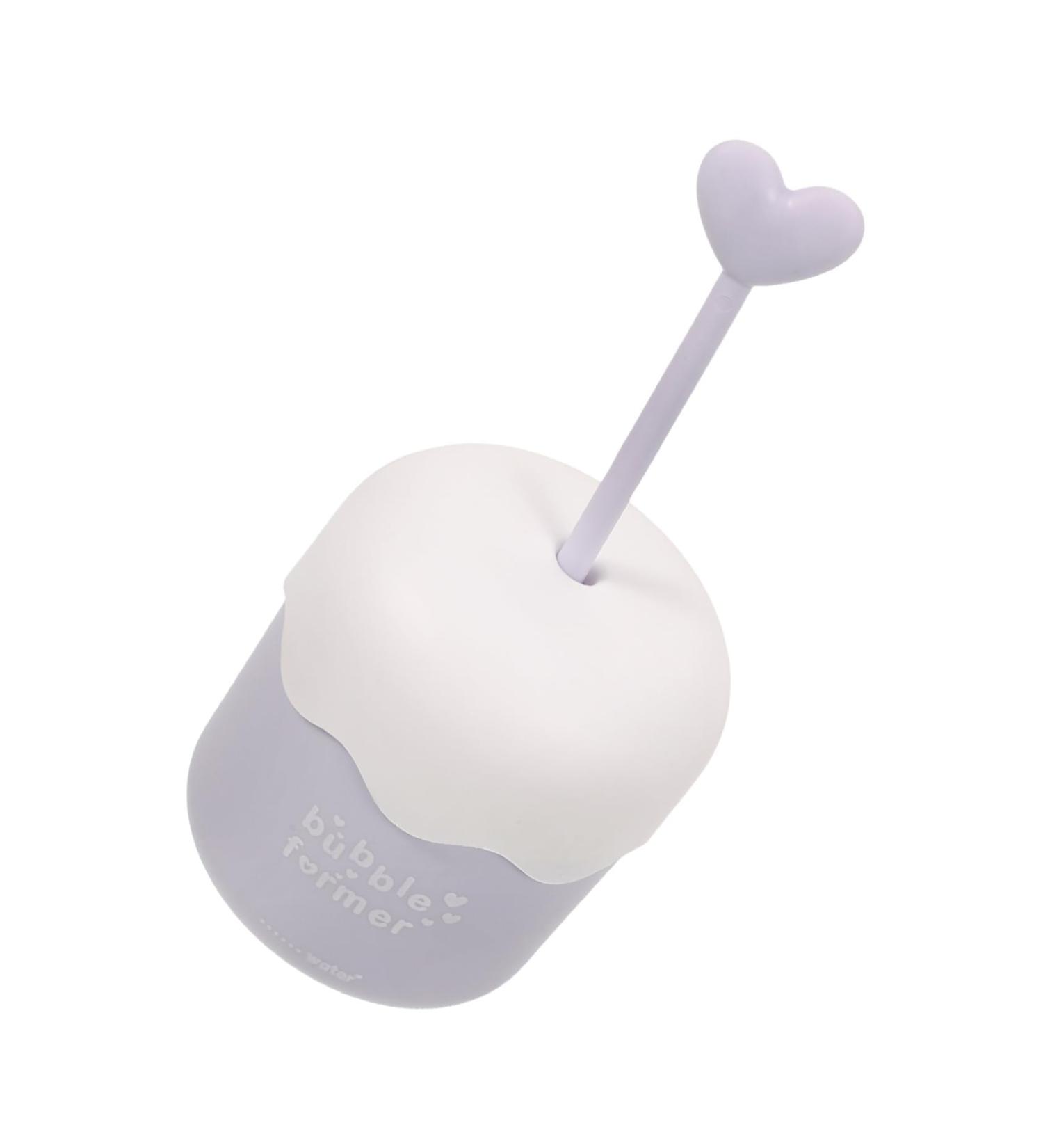 BELLIFFY Facial Foams Cup Washing Face Foams Cup Foam Maker for Face Wash Face Wash Foamer Face Cleaning Foam Makers Cup Foamer Face Wash Face Foam Maker - Buy Online on SooperMarket.com