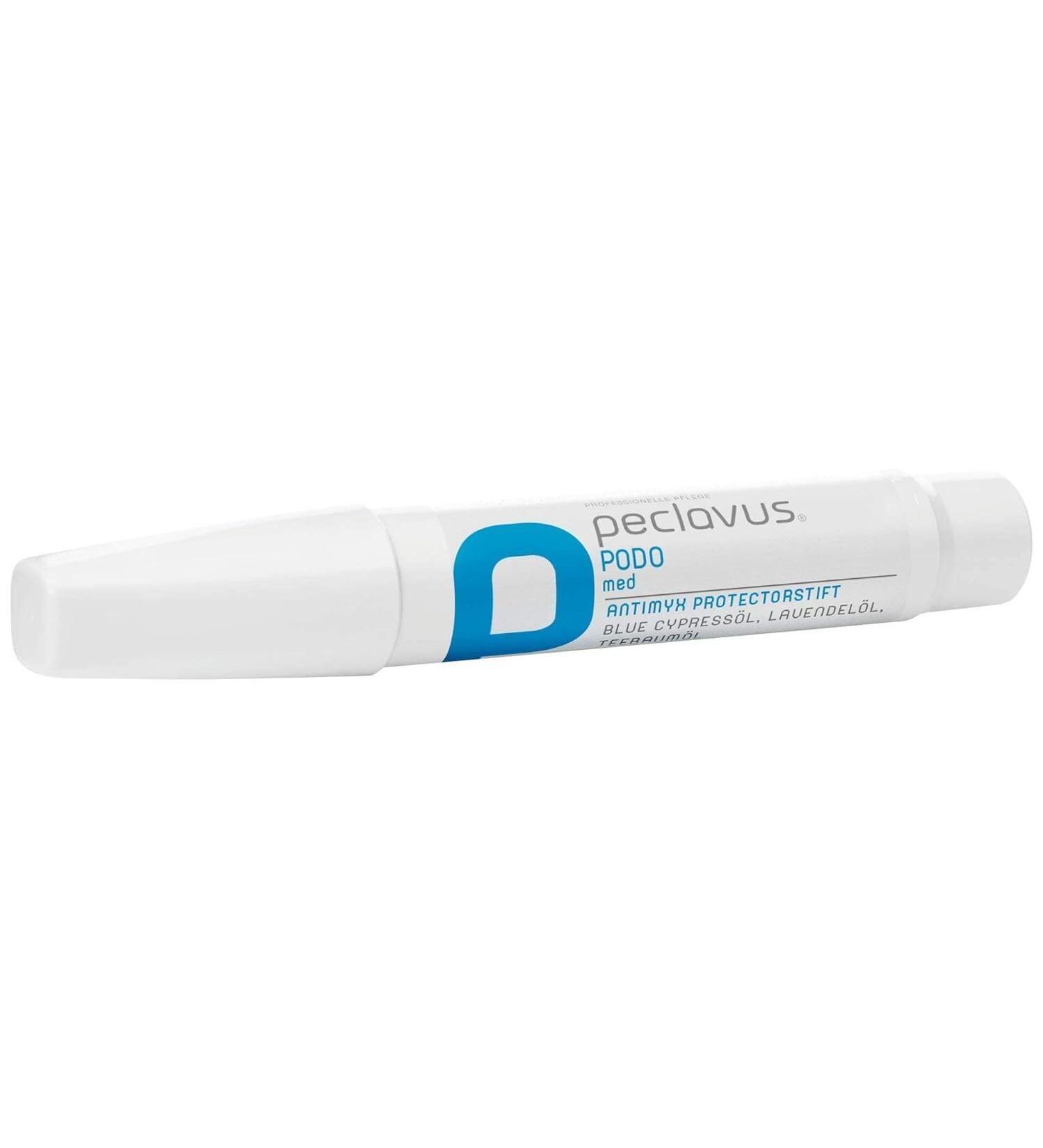 Peclavus special AntiMYX Protector pen 4 ml