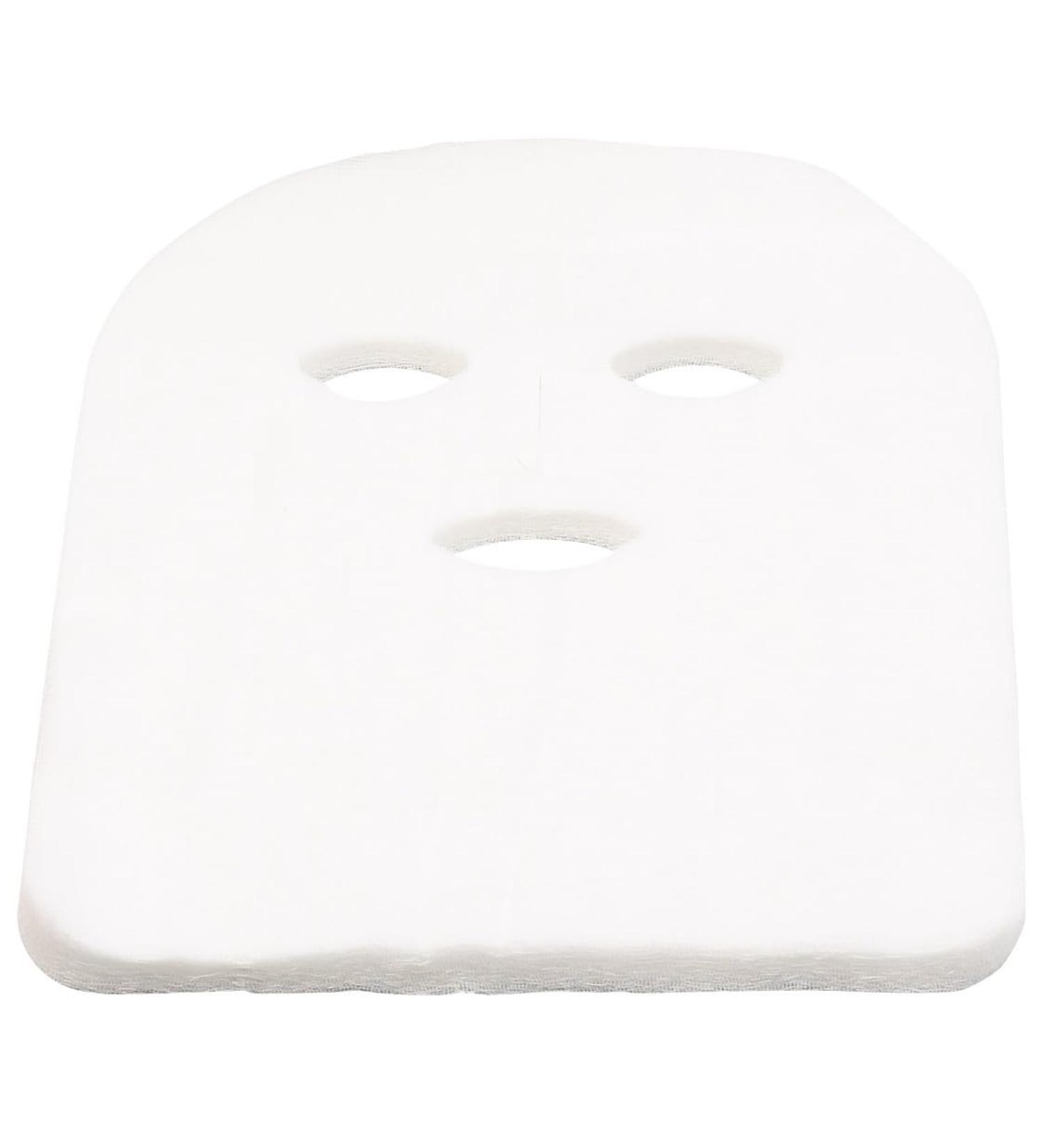 Sibel - Paraffin Masks - 50 pieces - SALE